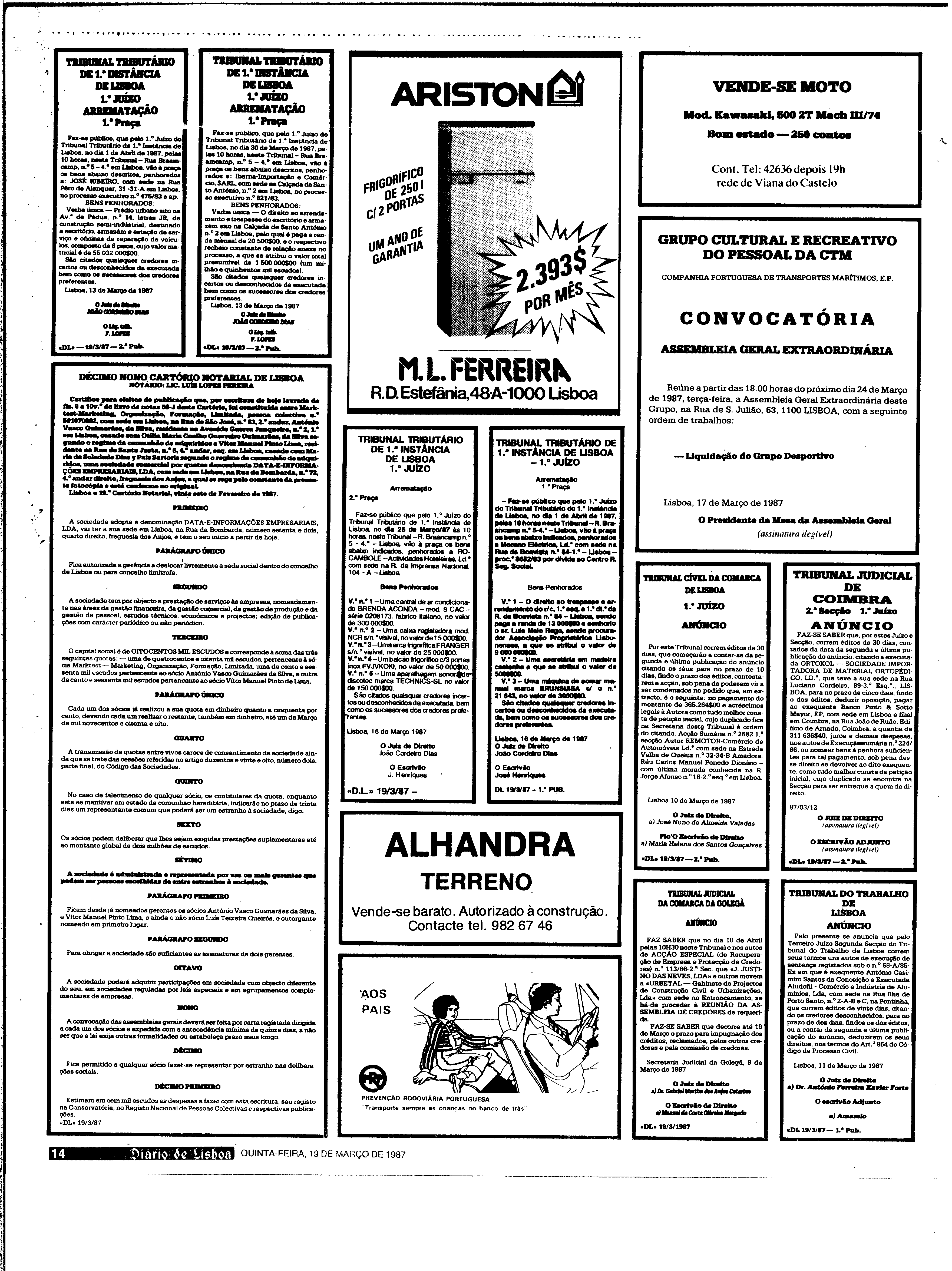 06883.200.30801- pag.14