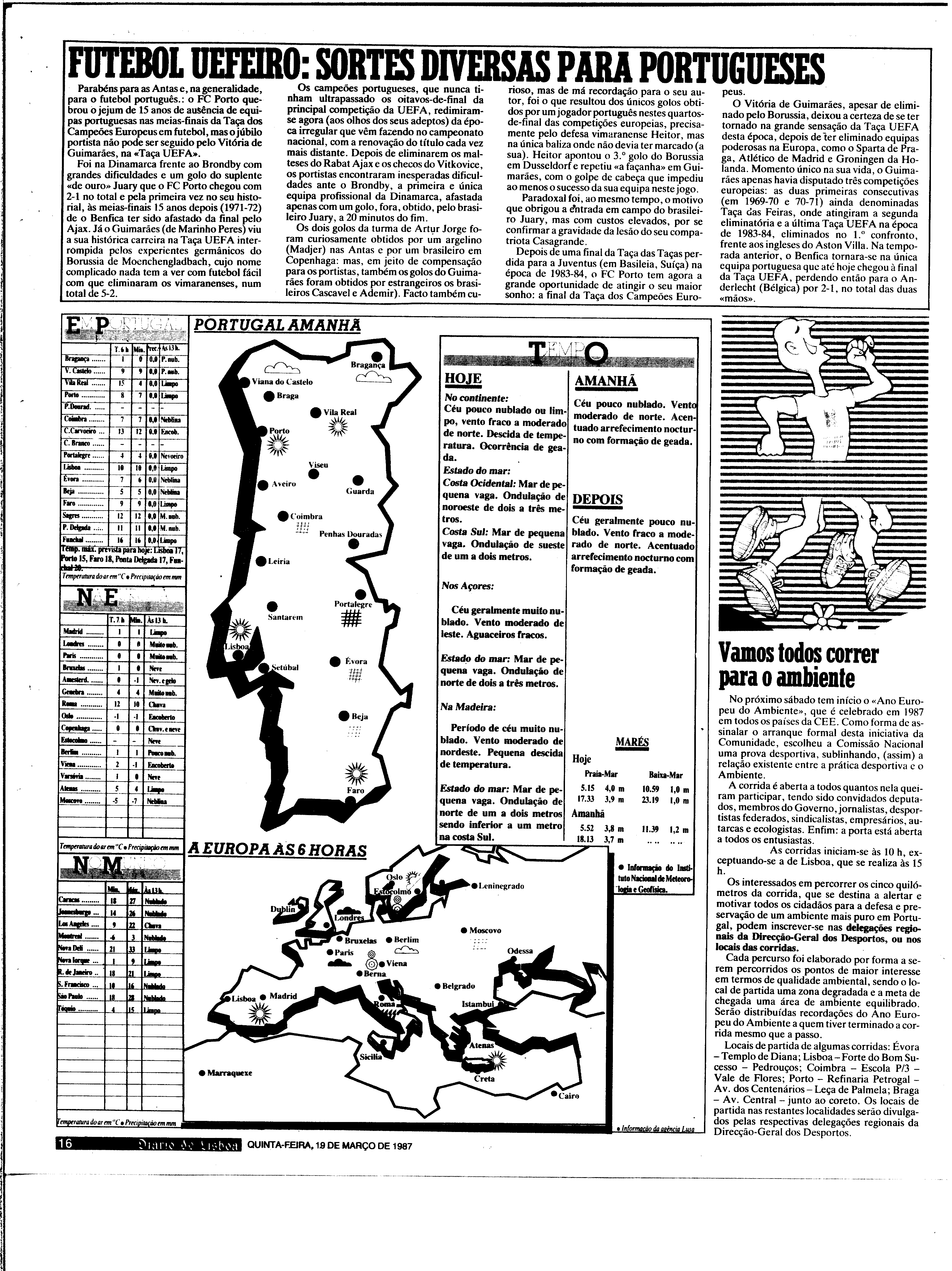 06883.200.30801- pag.16