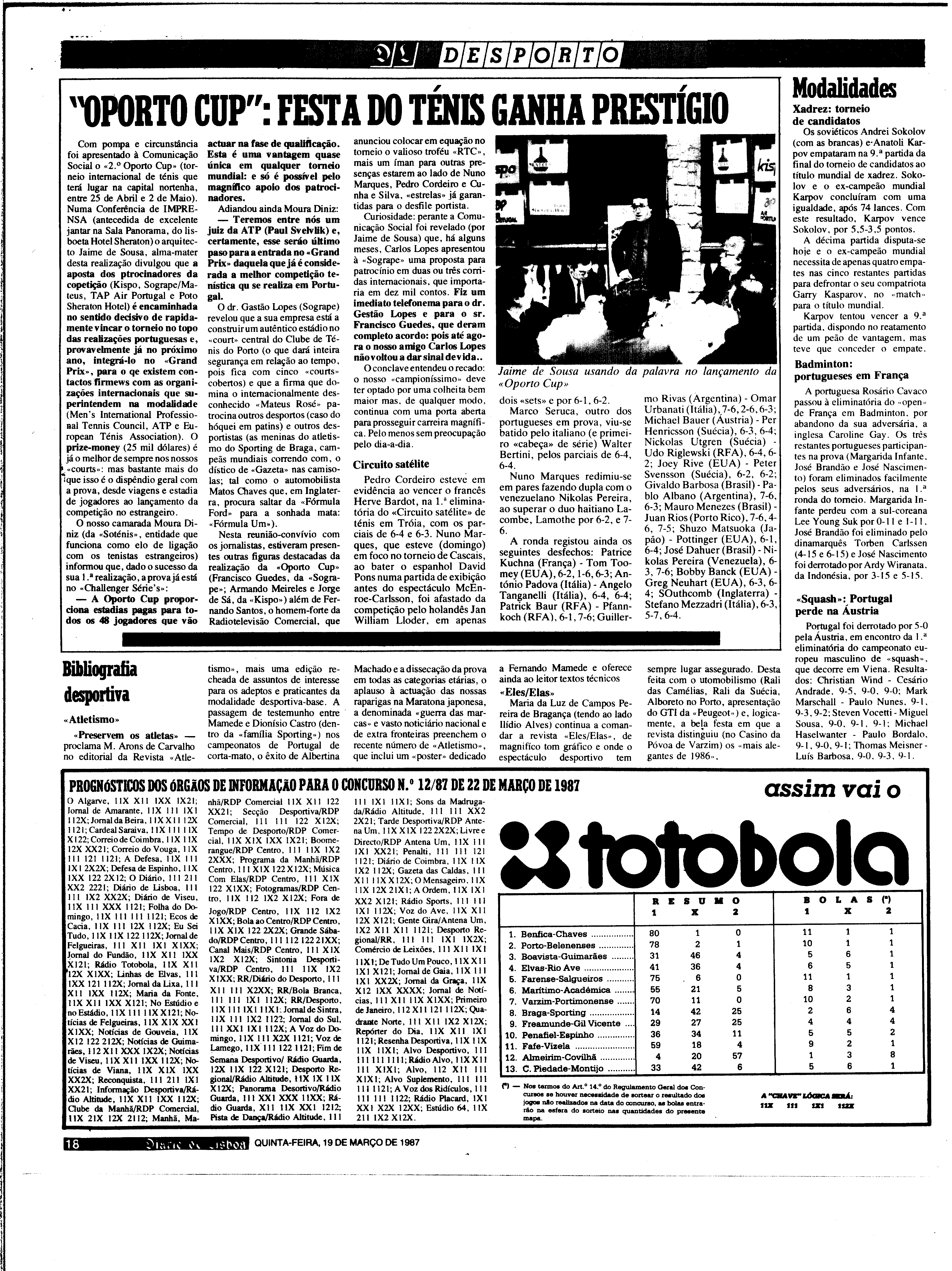 06883.200.30801- pag.18