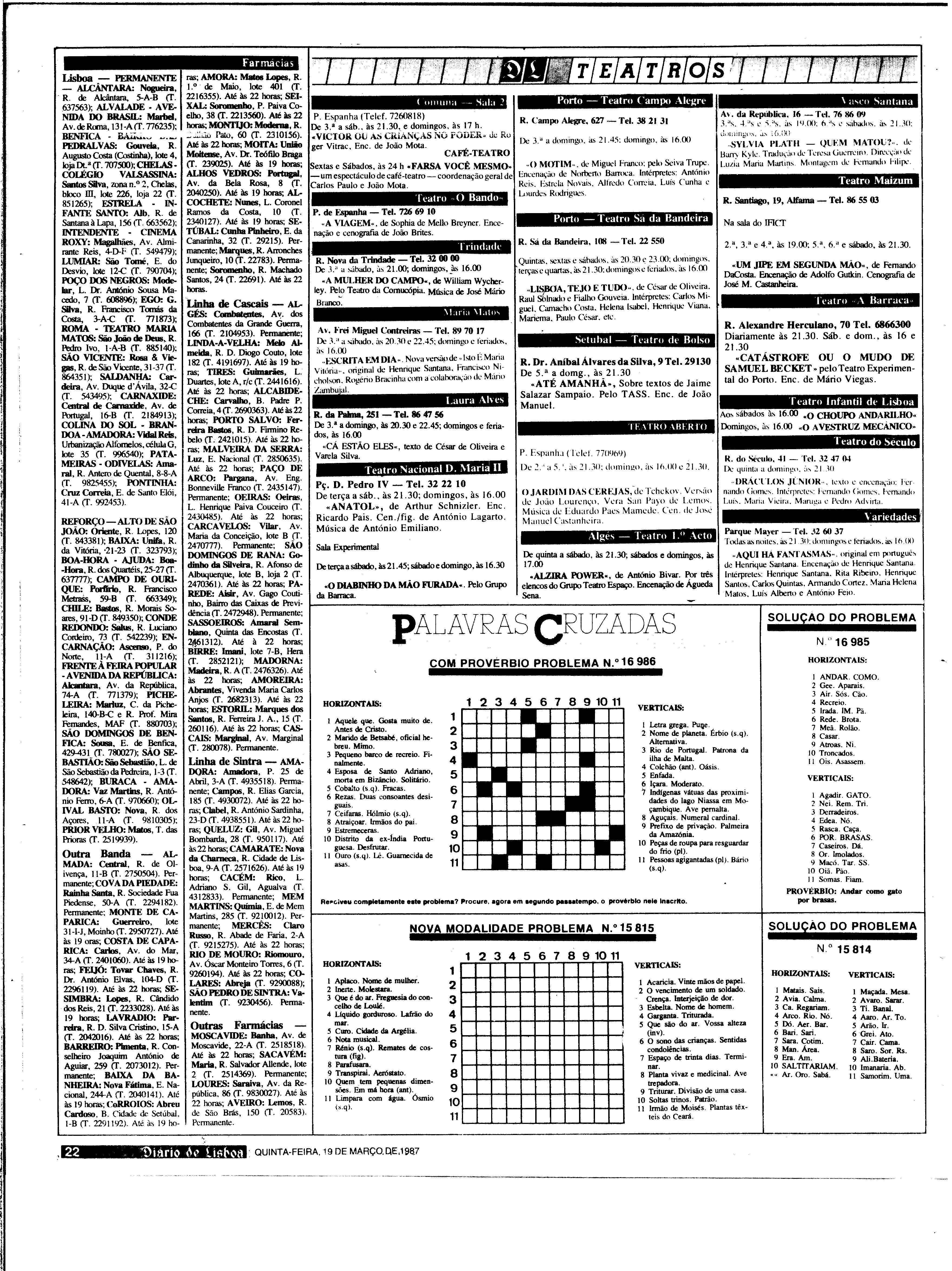 06883.200.30801- pag.22