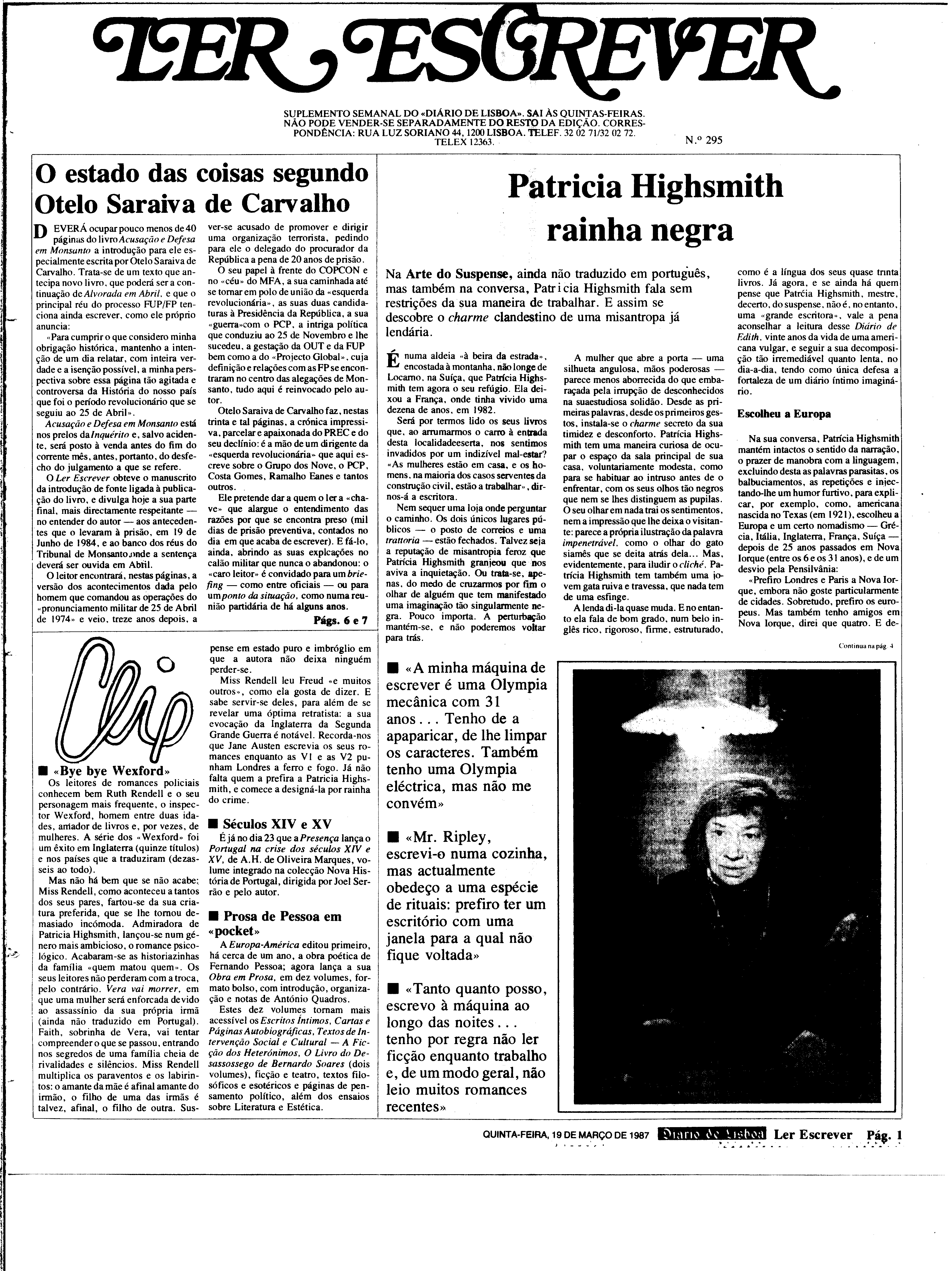 06883.200.30801- pag.25