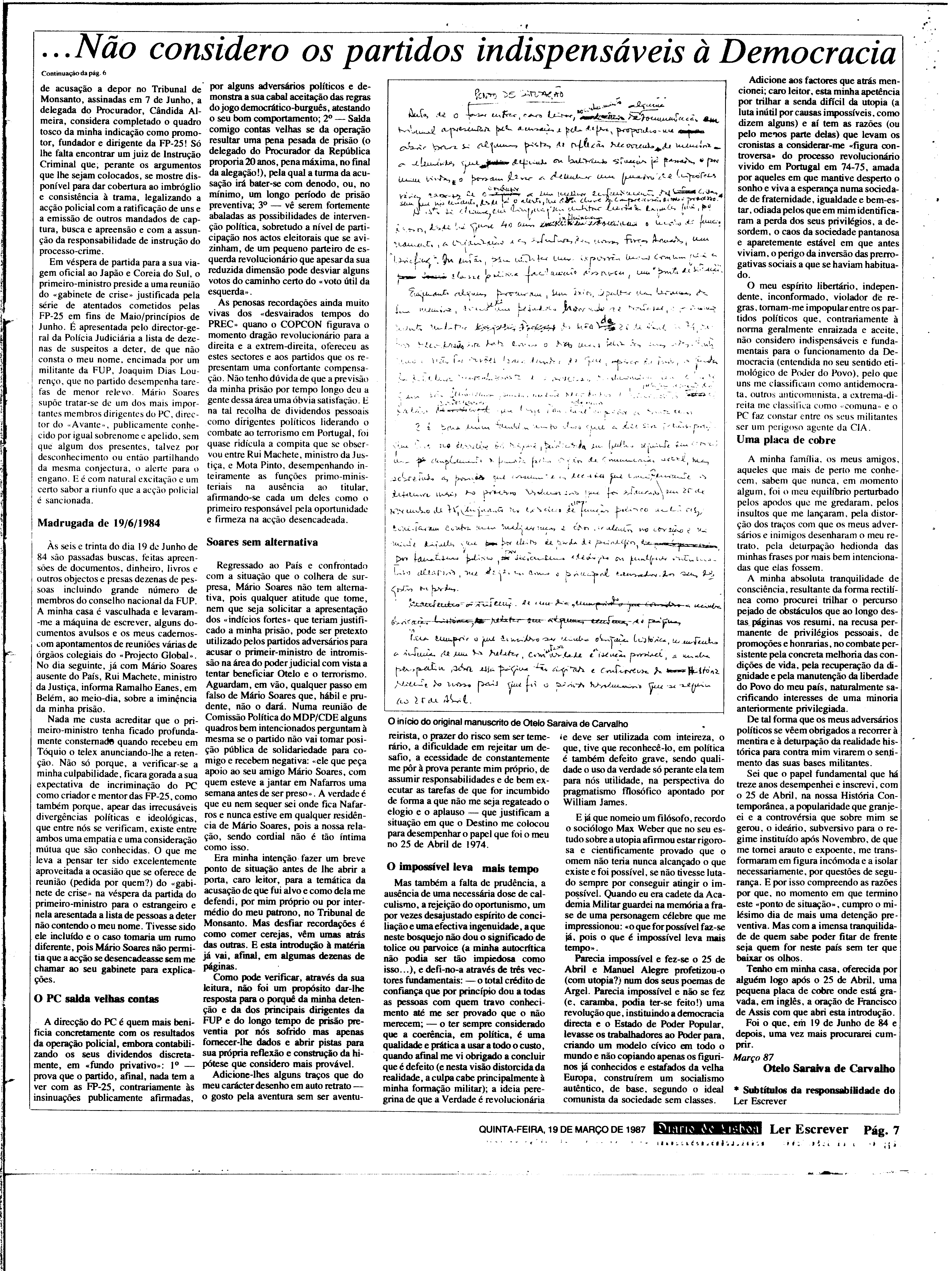 06883.200.30801- pag.31