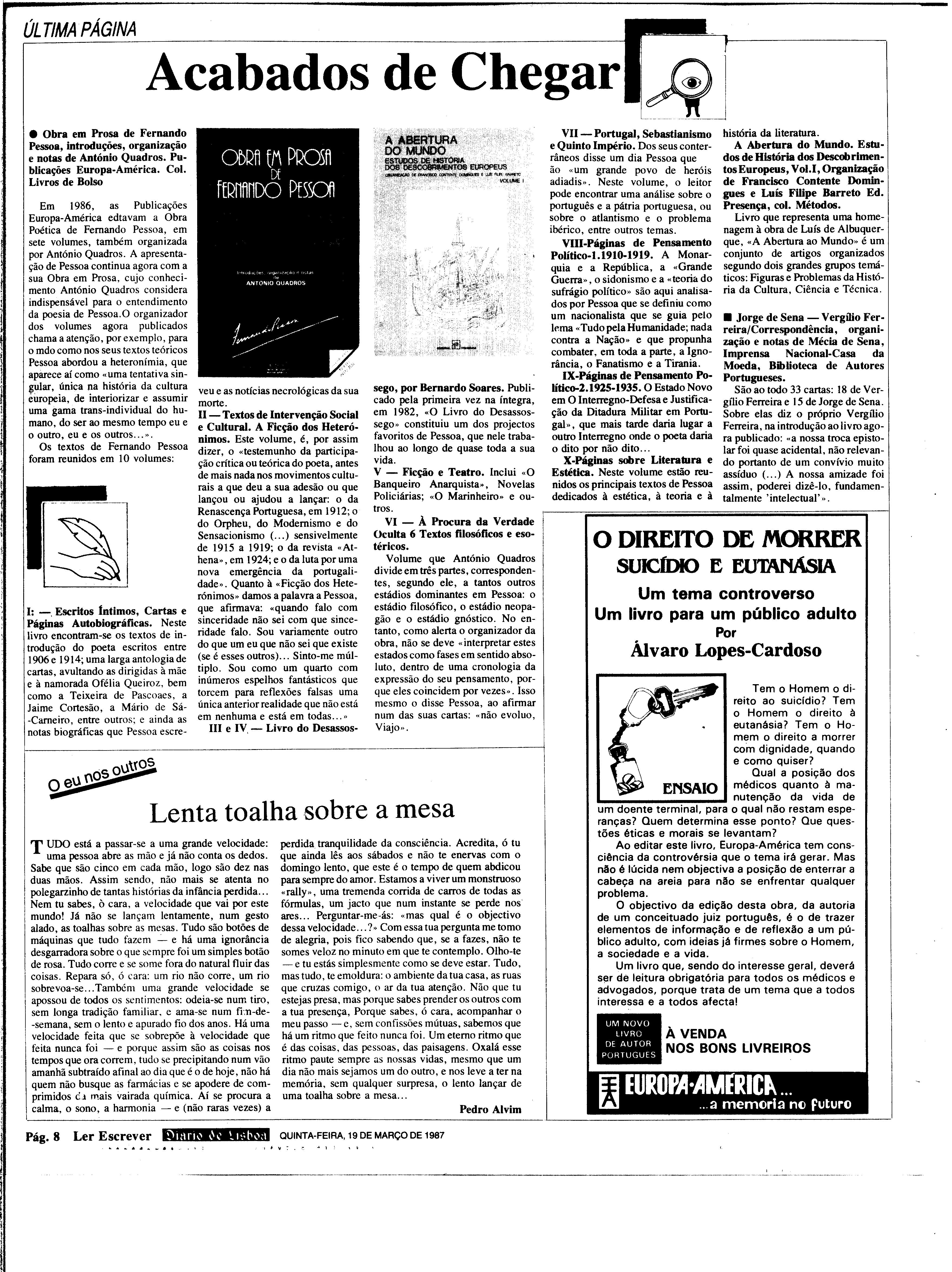 06883.200.30801- pag.32