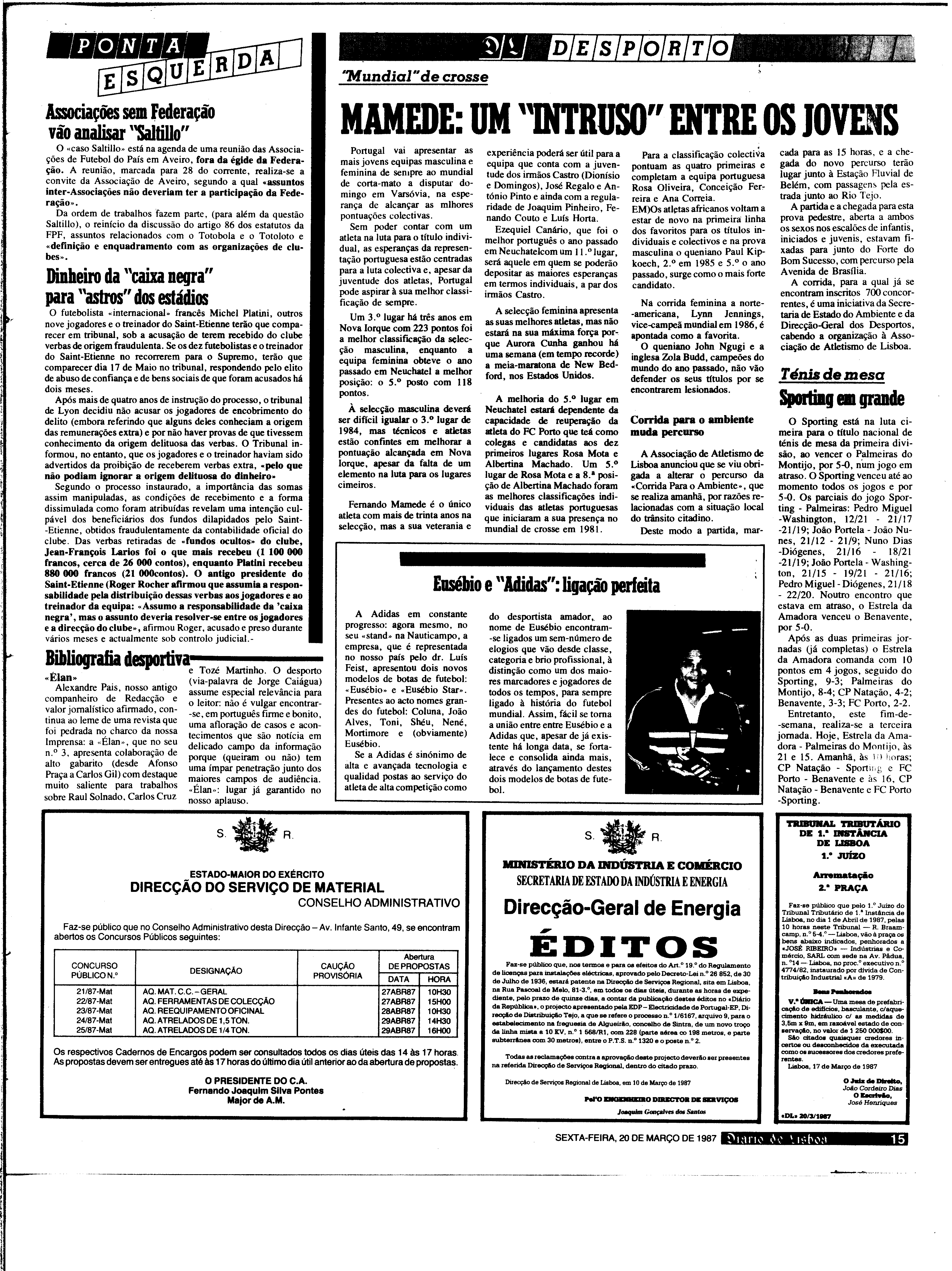 06883.200.30802- pag.15