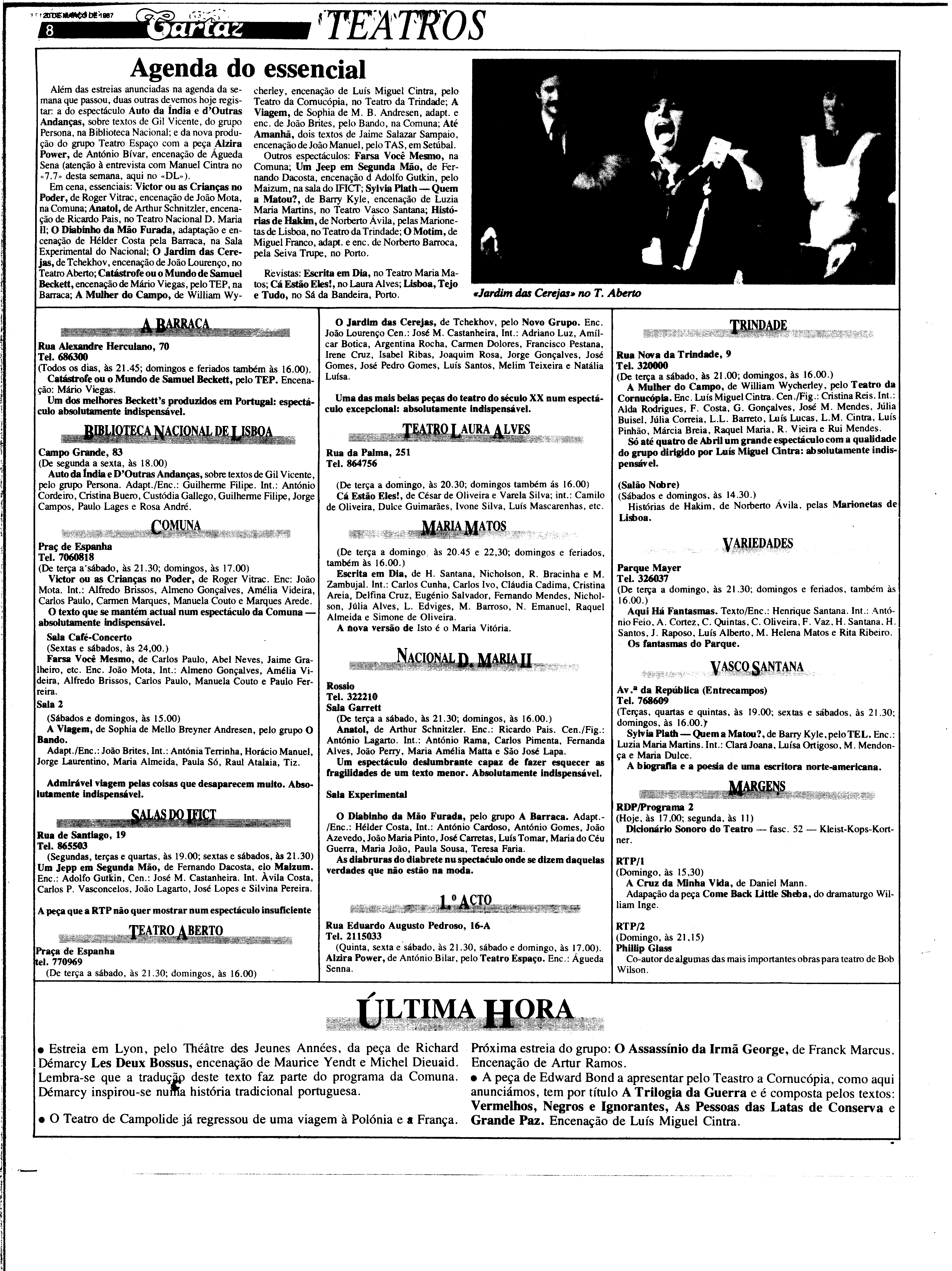 06883.200.30802- pag.28