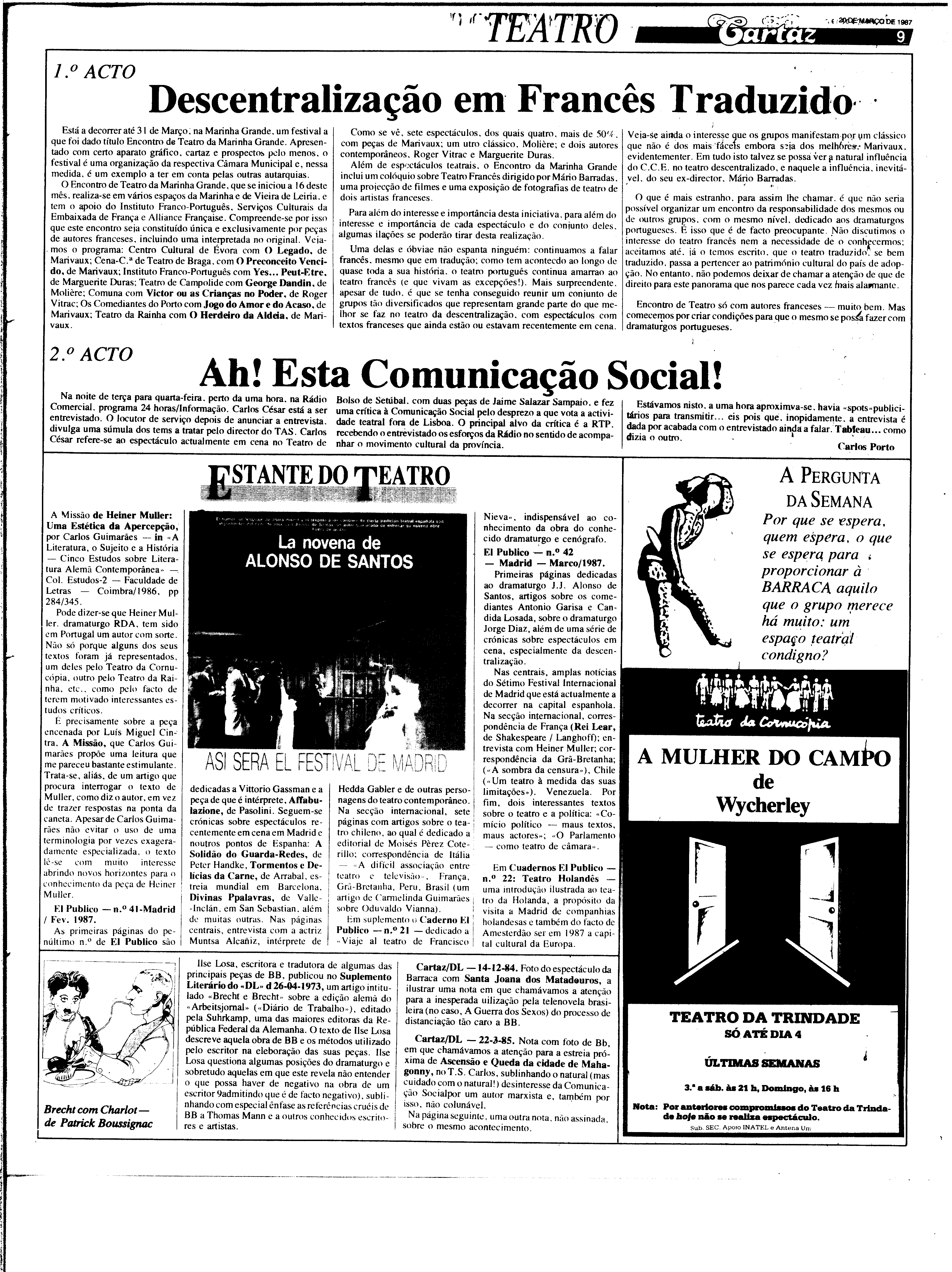 06883.200.30802- pag.29