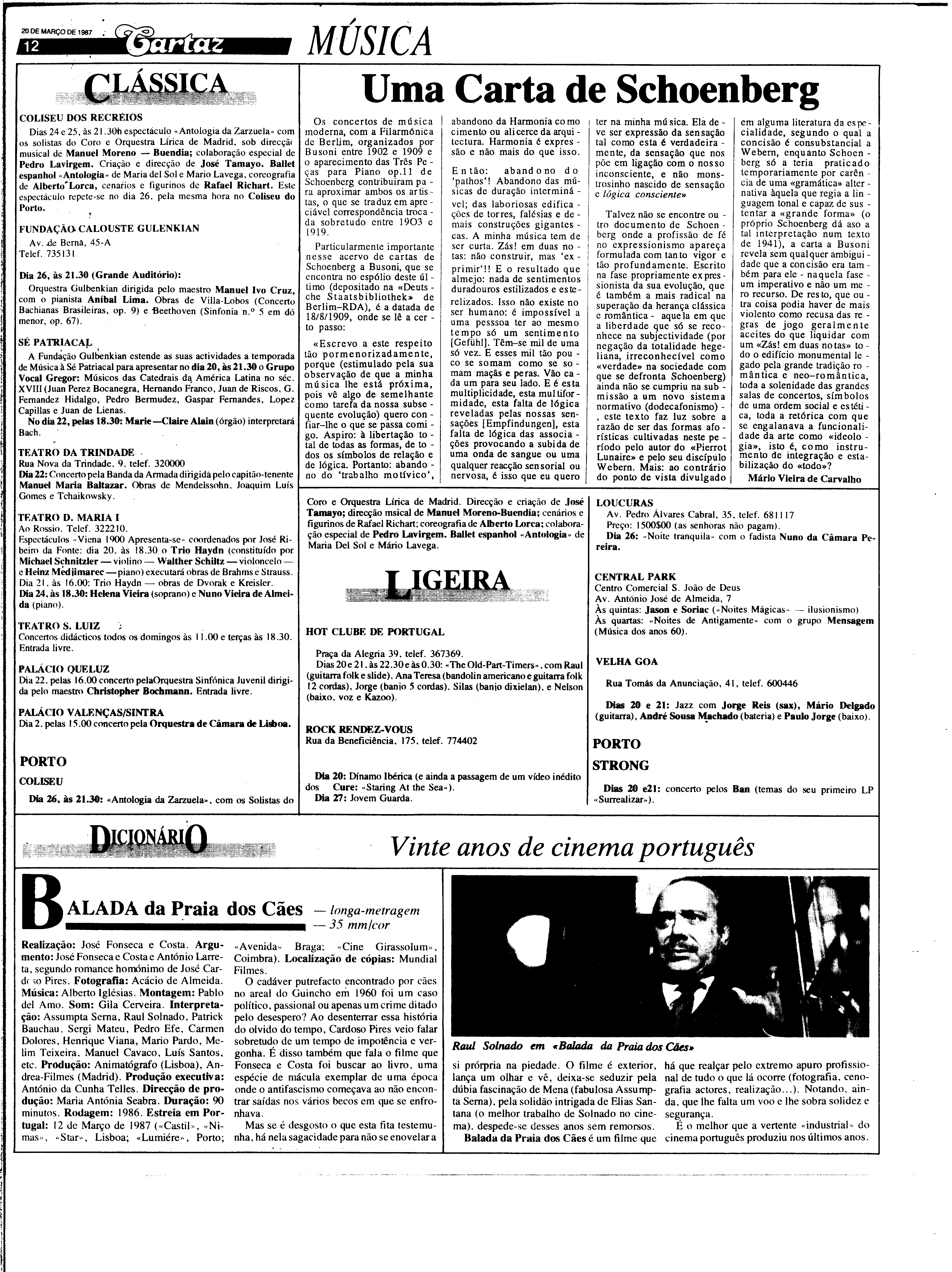 06883.200.30802- pag.32
