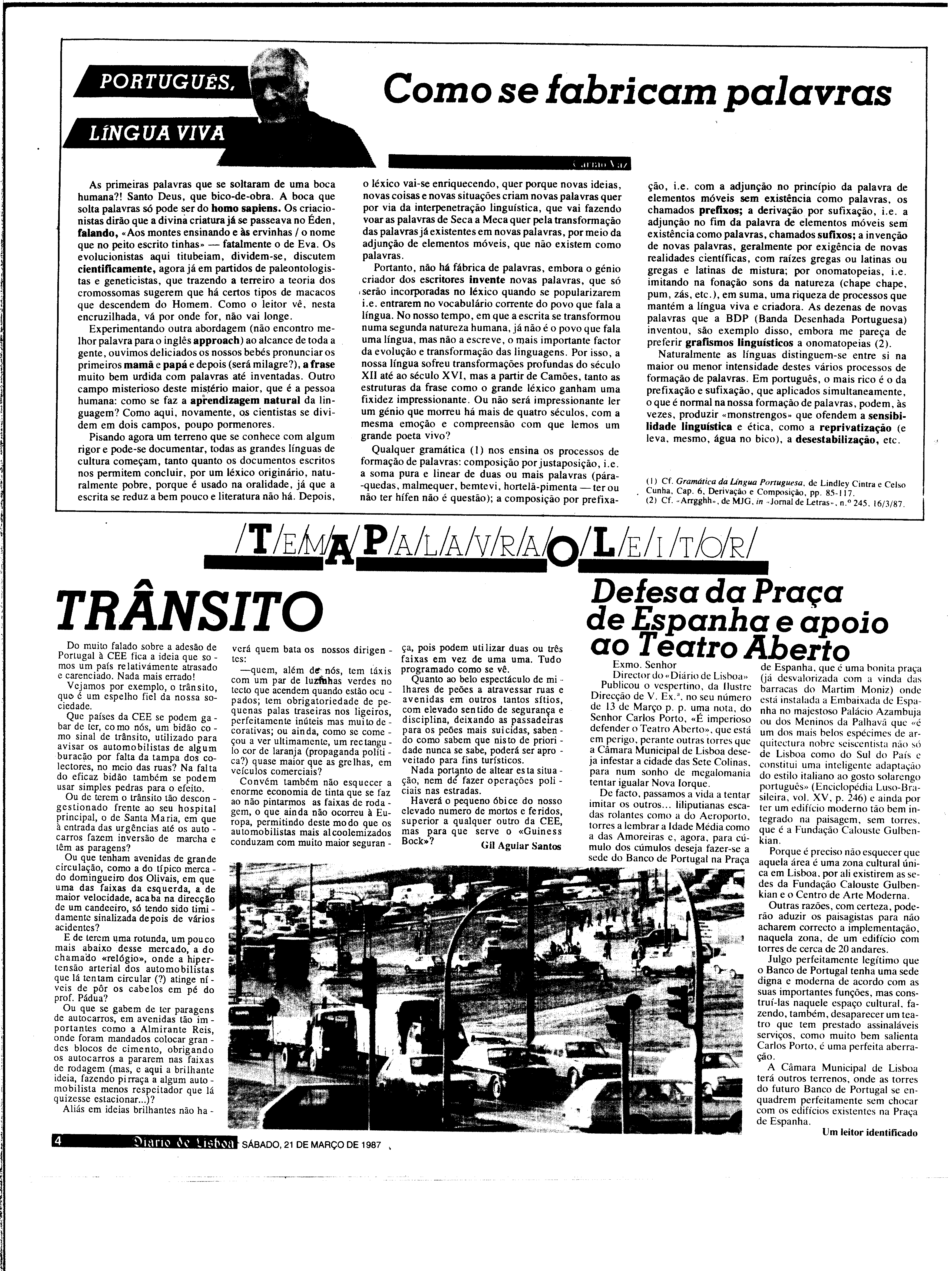 06883.200.30803- pag.4