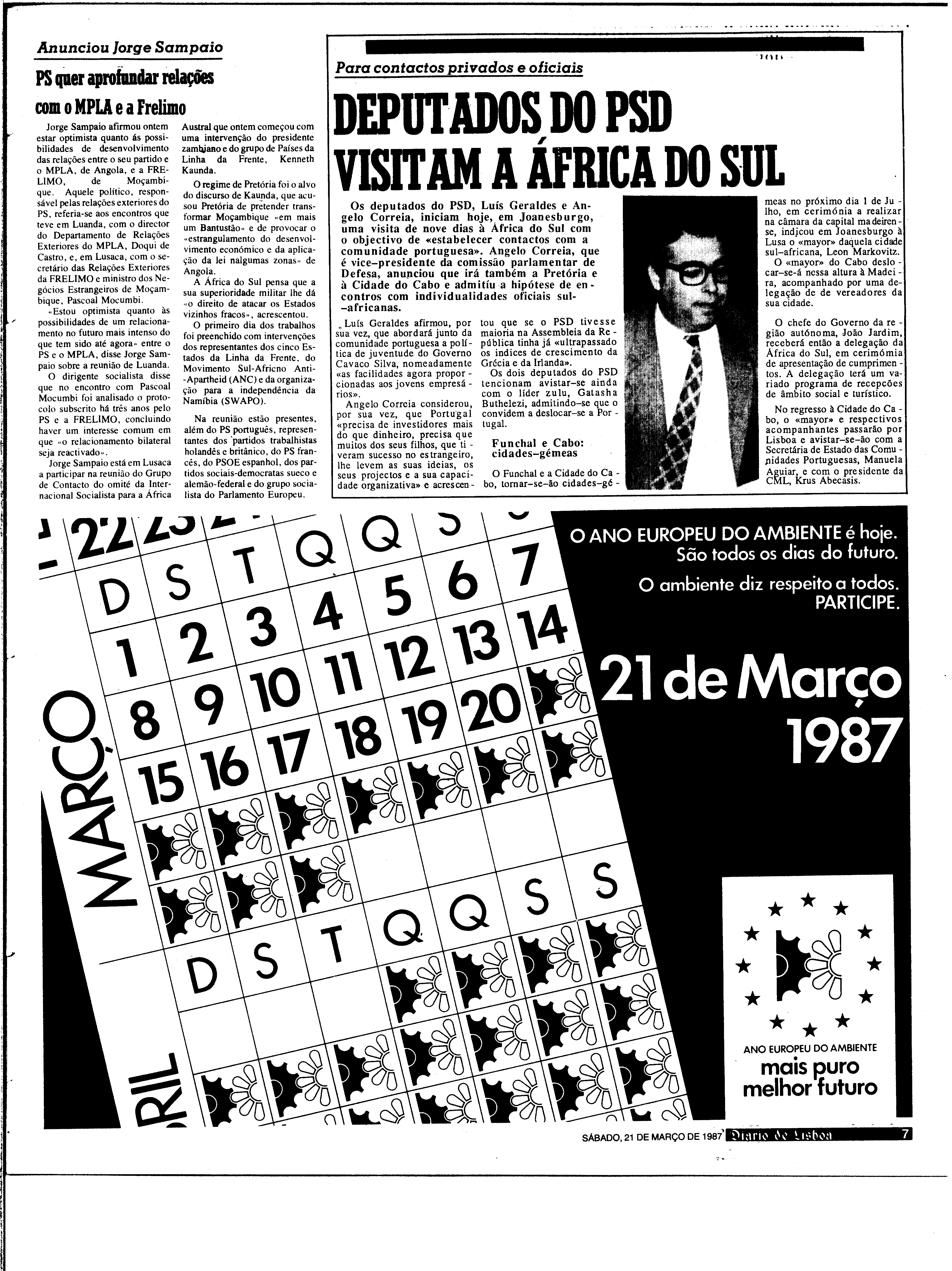 06883.200.30803- pag.7