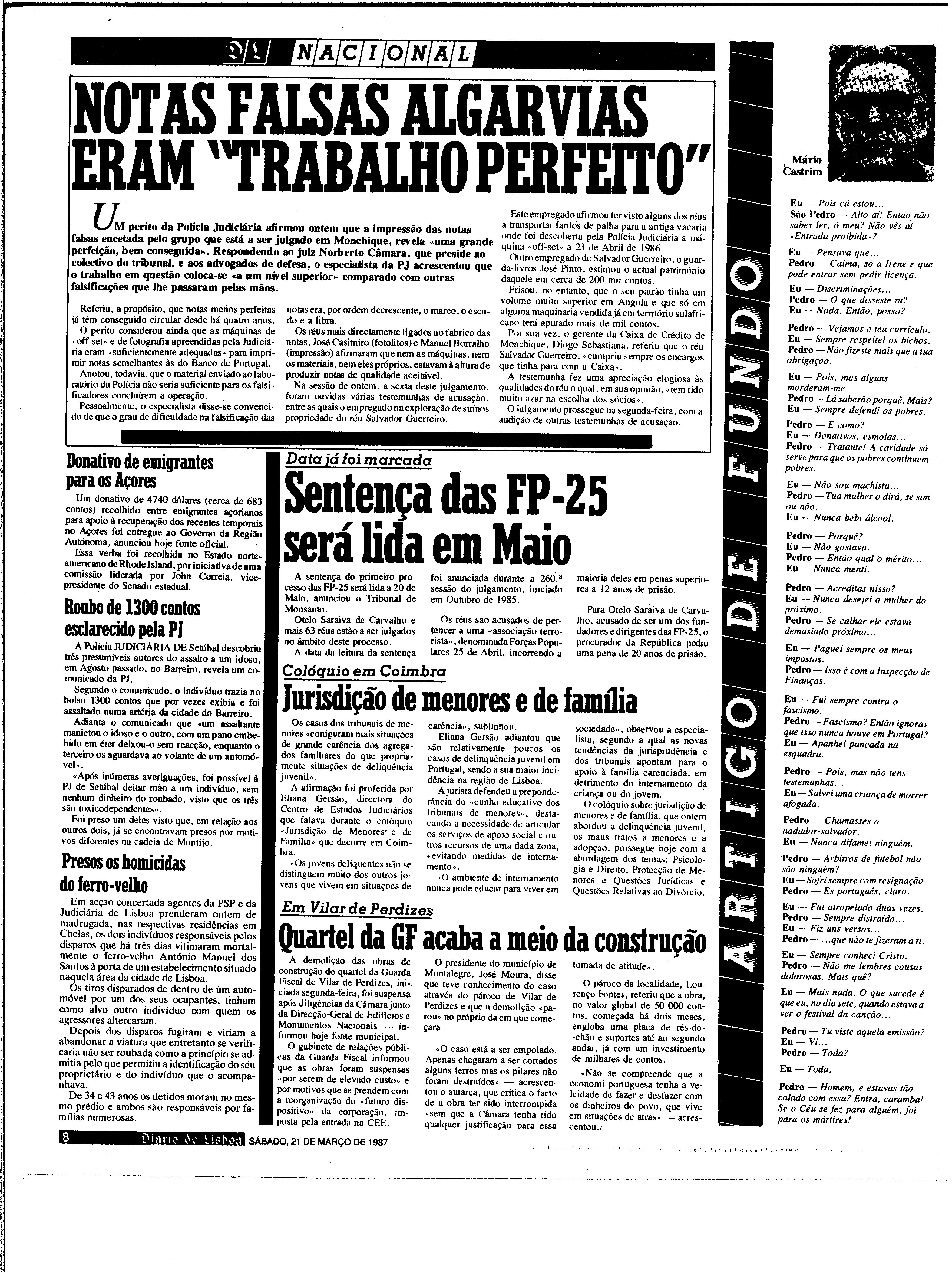 06883.200.30803- pag.8