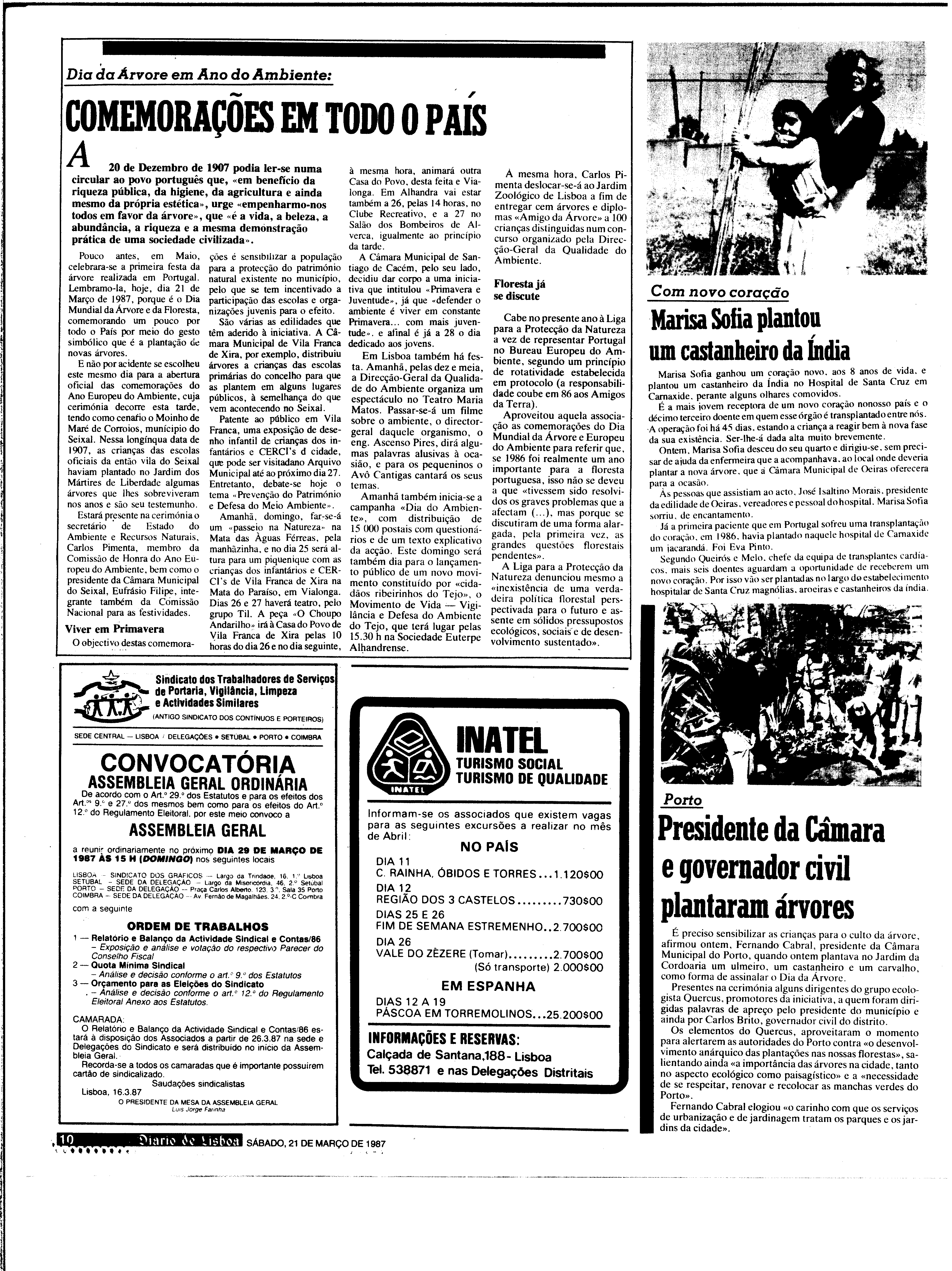 06883.200.30803- pag.10