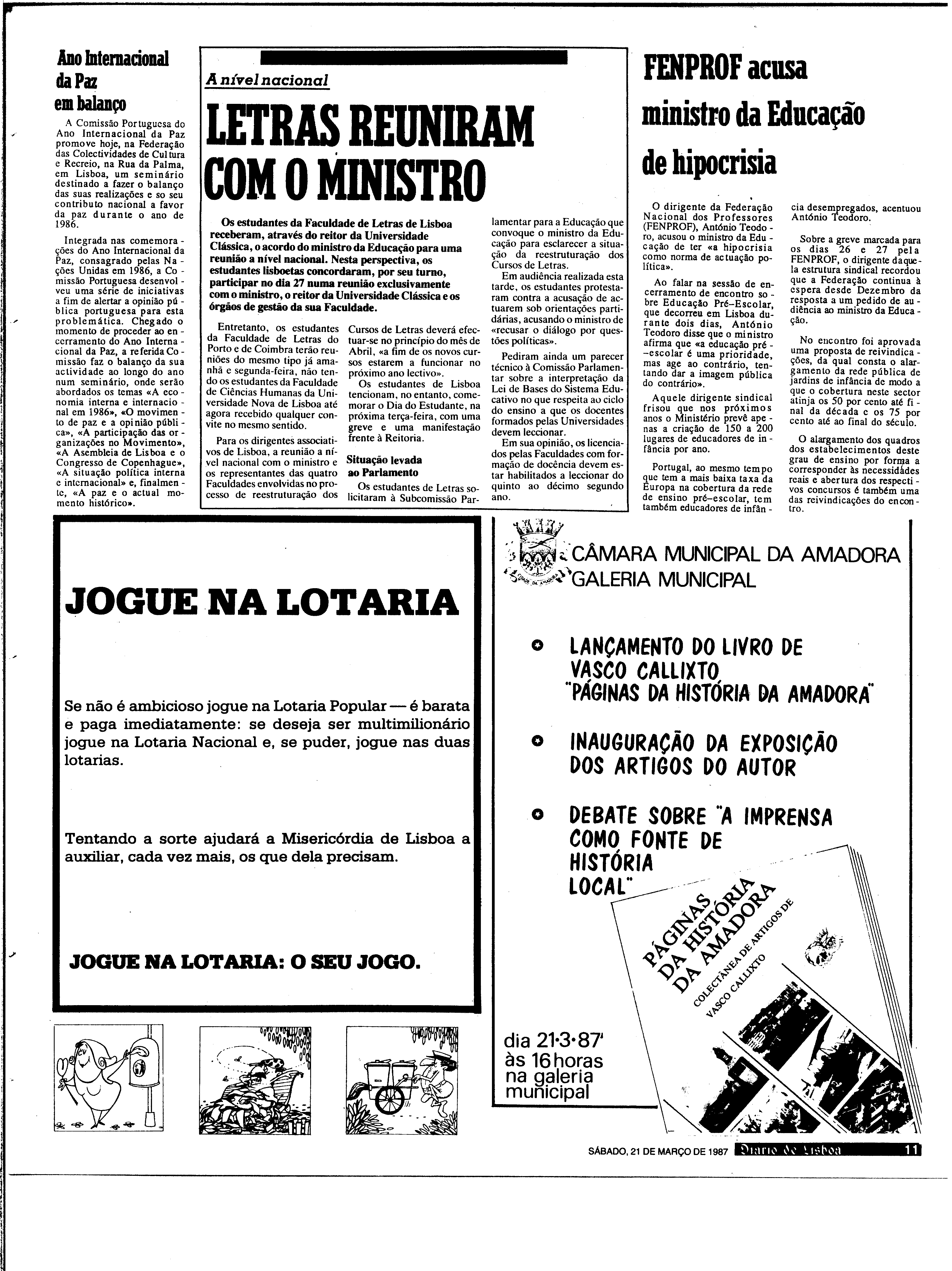 06883.200.30803- pag.11
