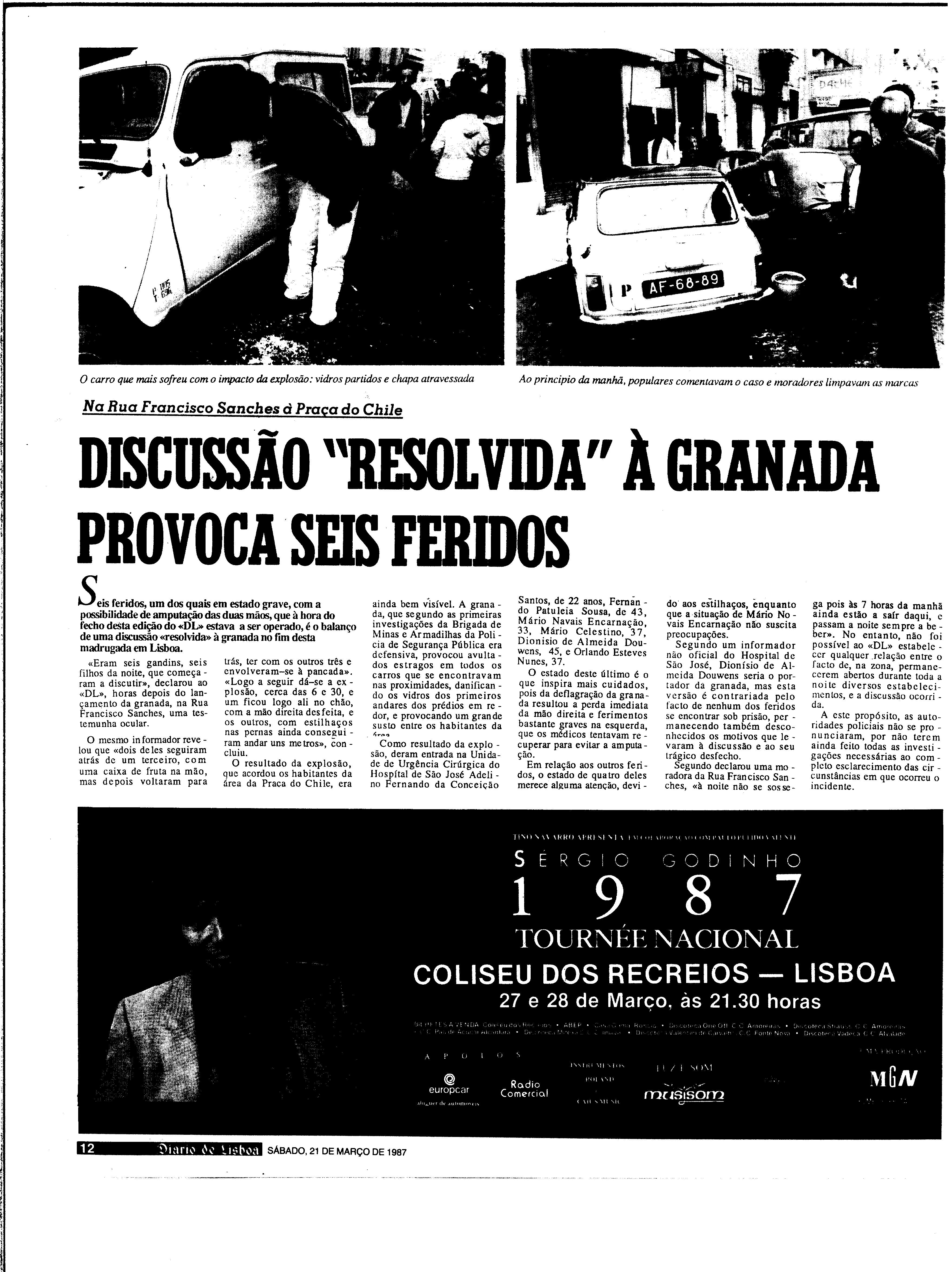 06883.200.30803- pag.12