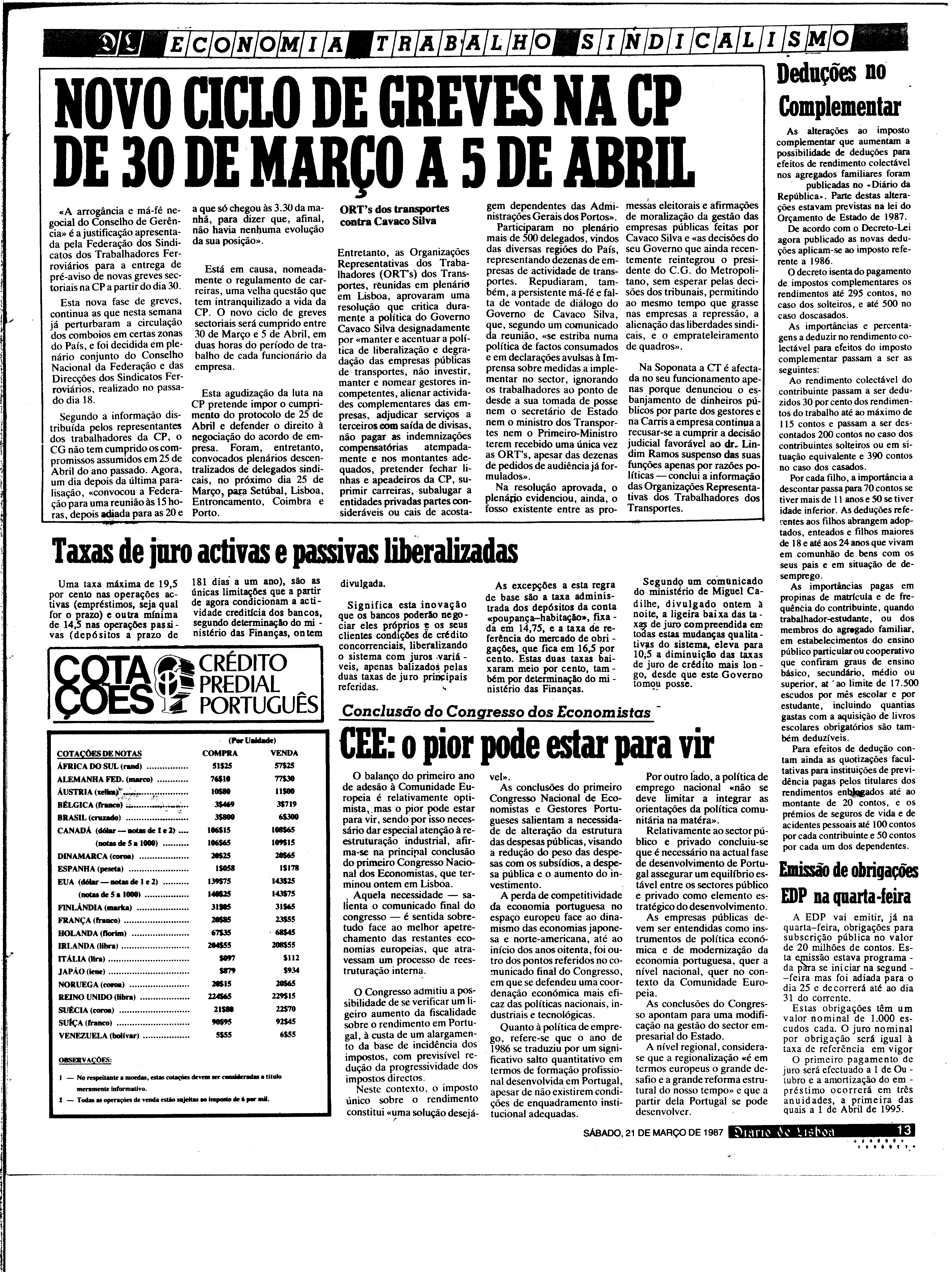 06883.200.30803- pag.13