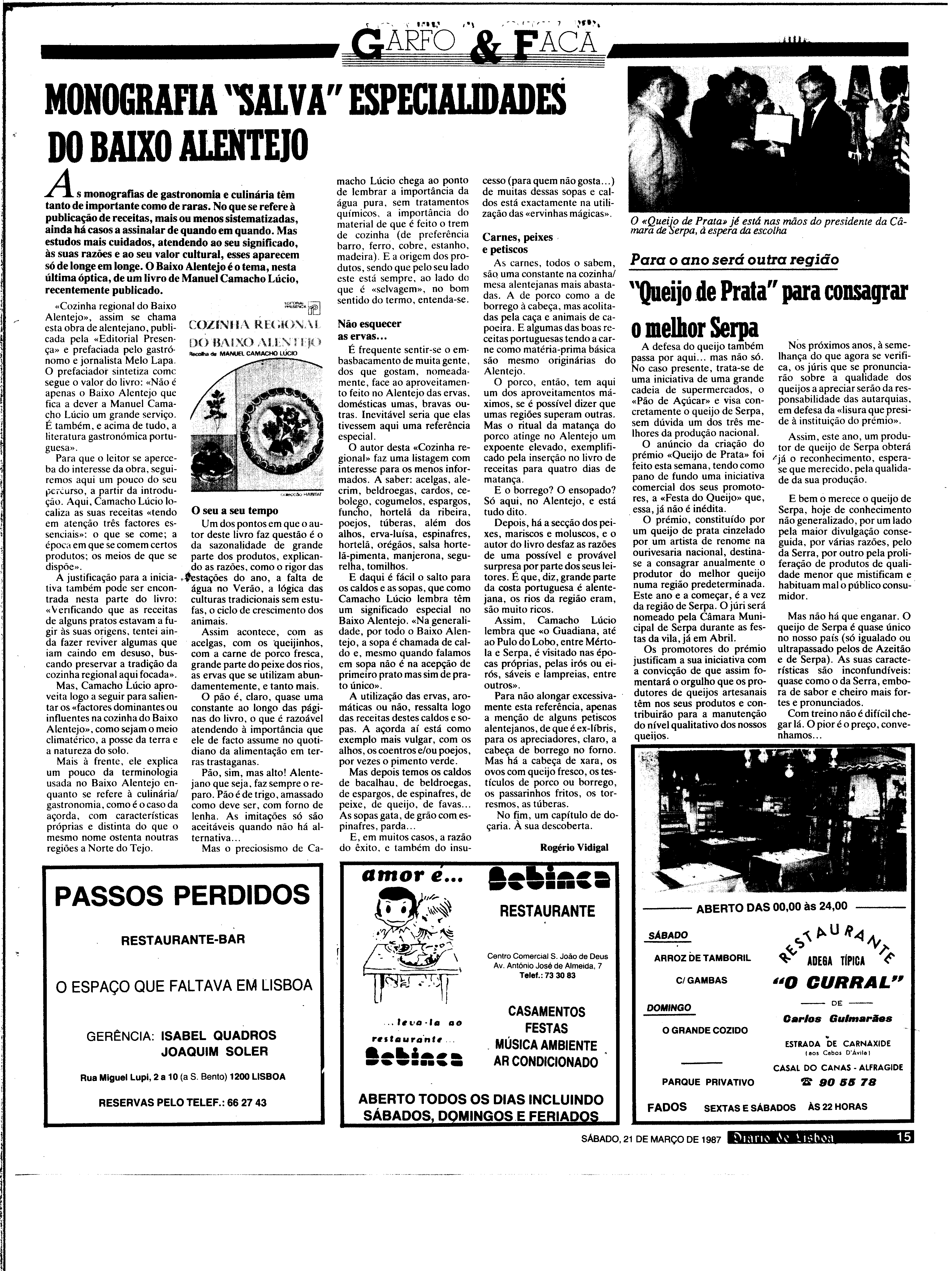 06883.200.30803- pag.15