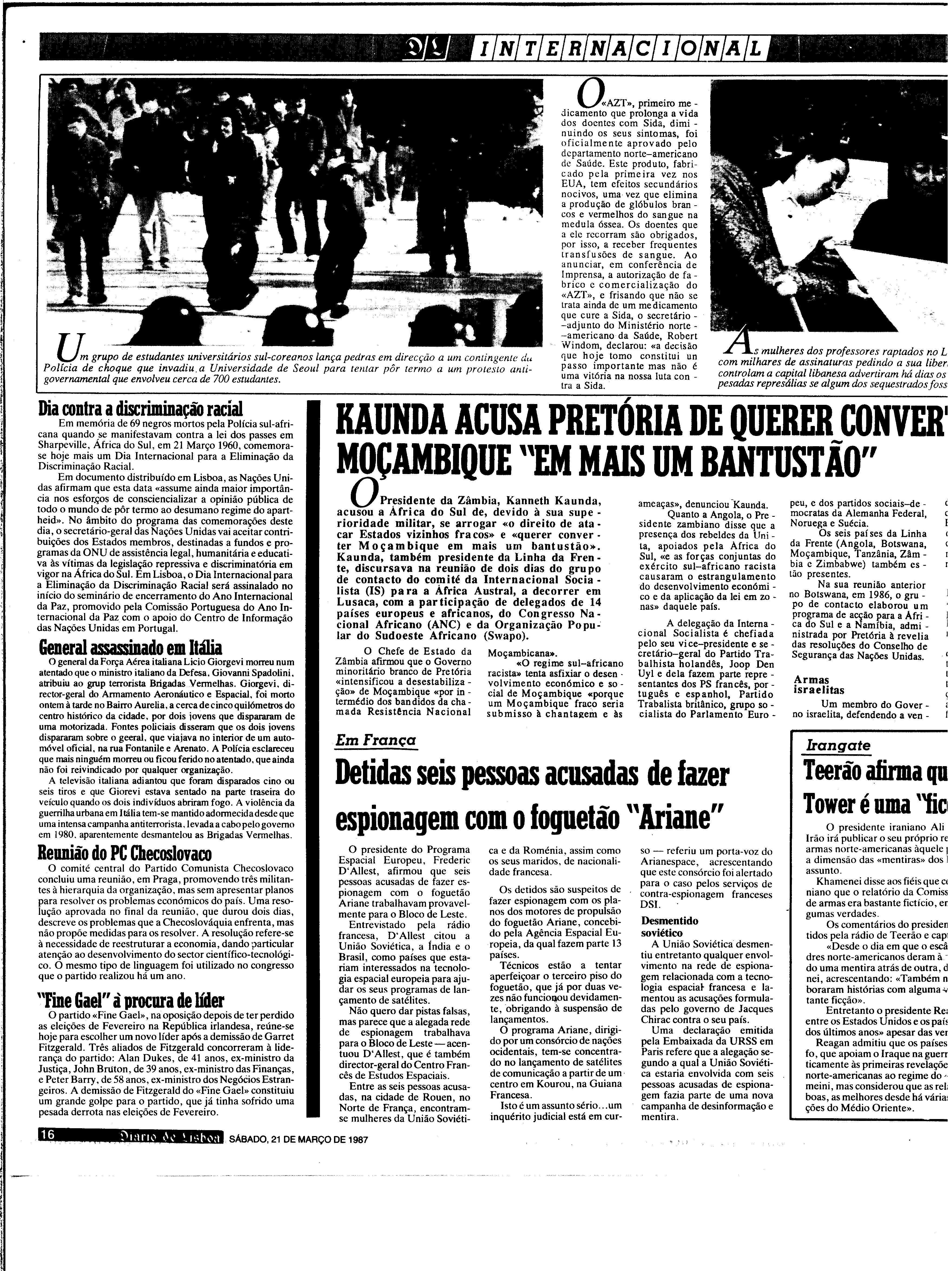 06883.200.30803- pag.16