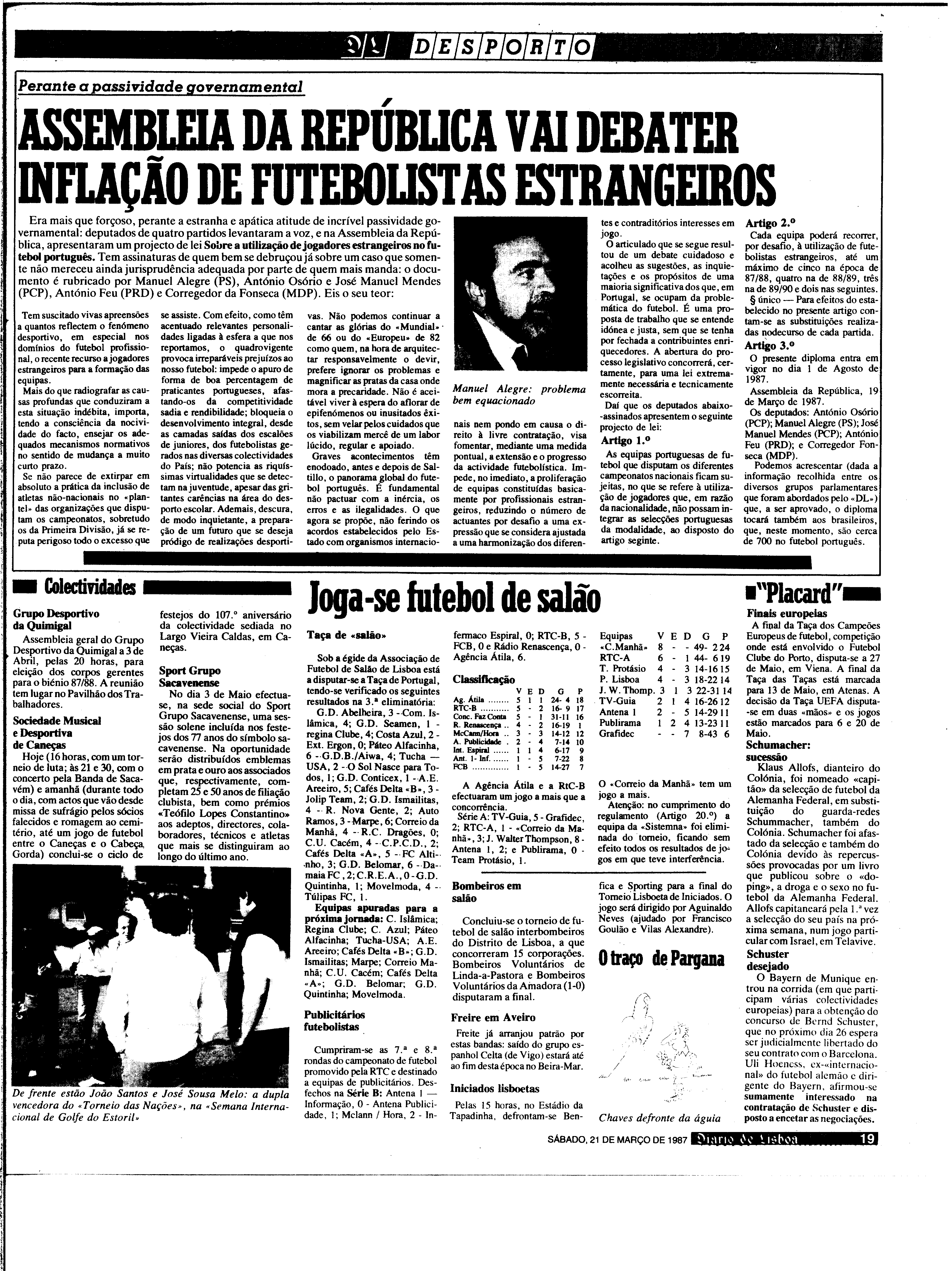 06883.200.30803- pag.19