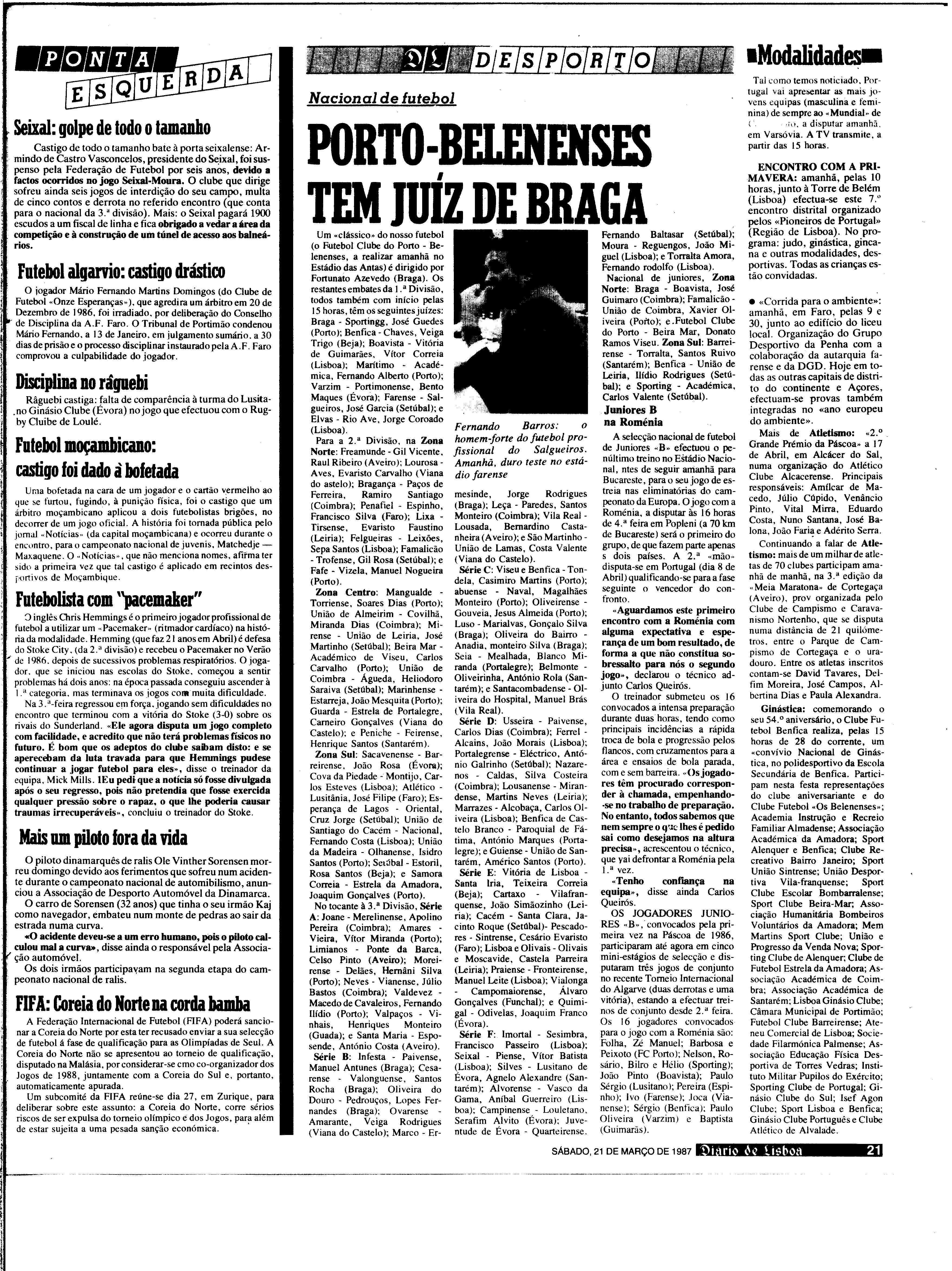06883.200.30803- pag.21