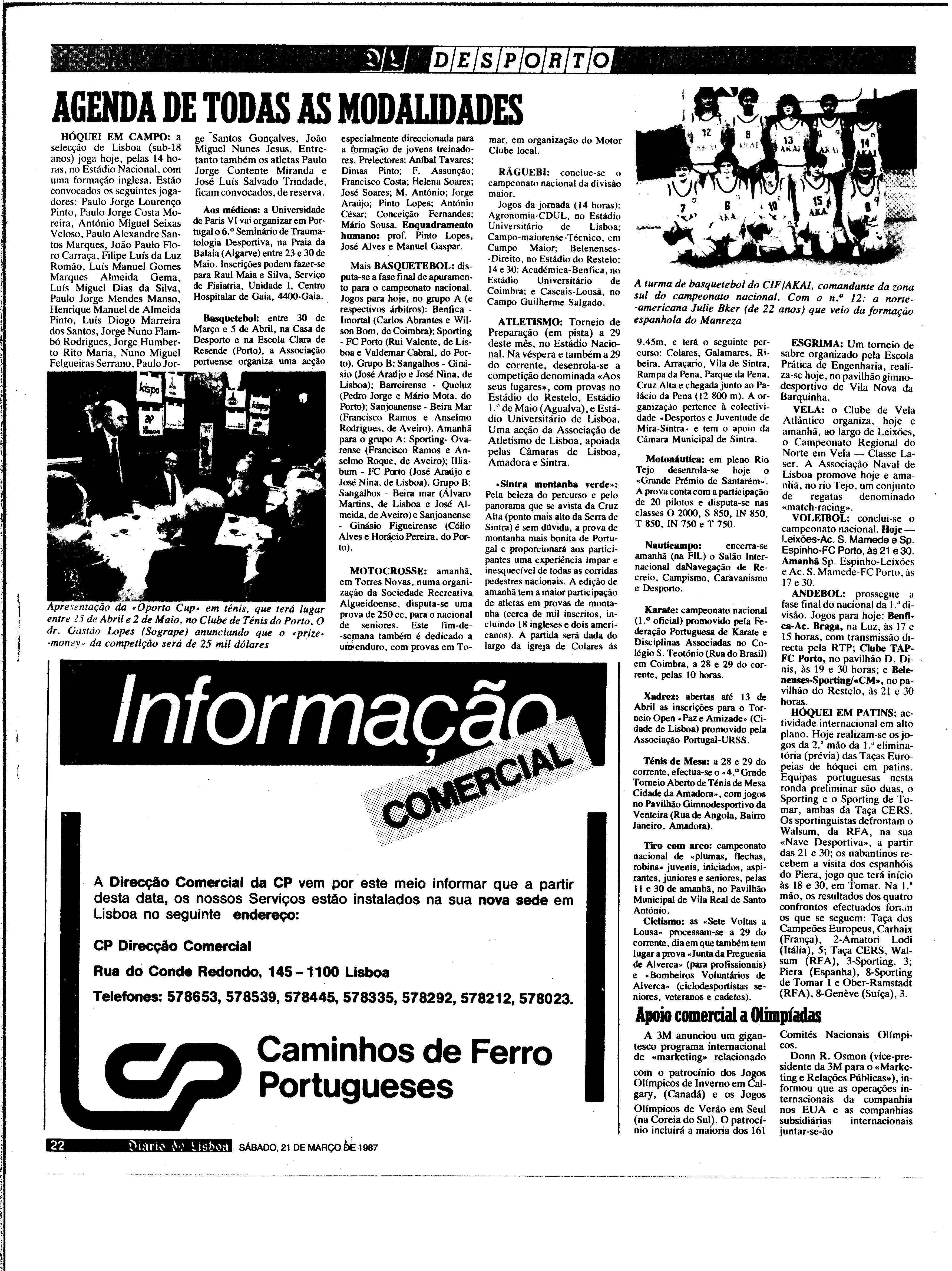 06883.200.30803- pag.22