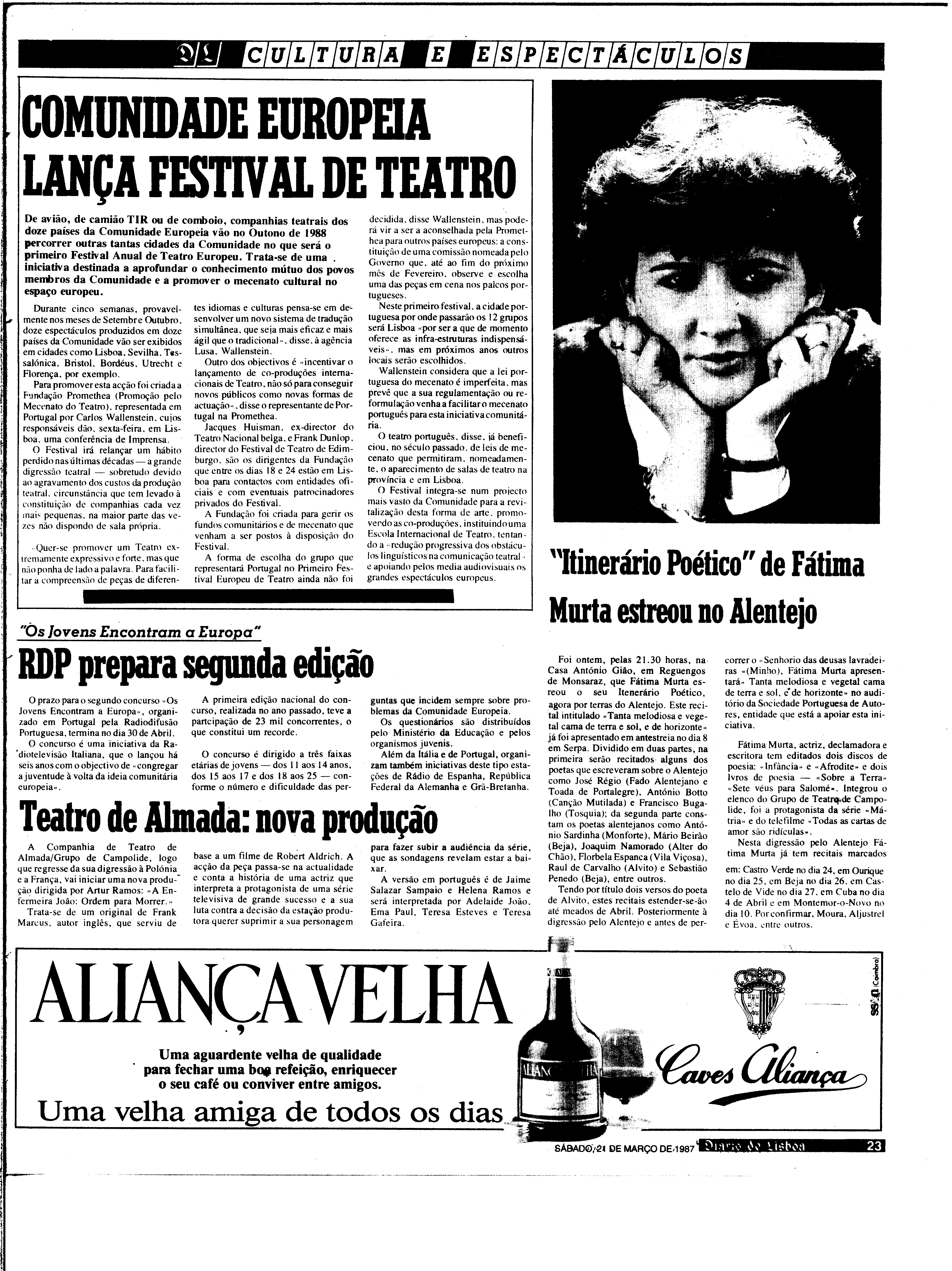 06883.200.30803- pag.23