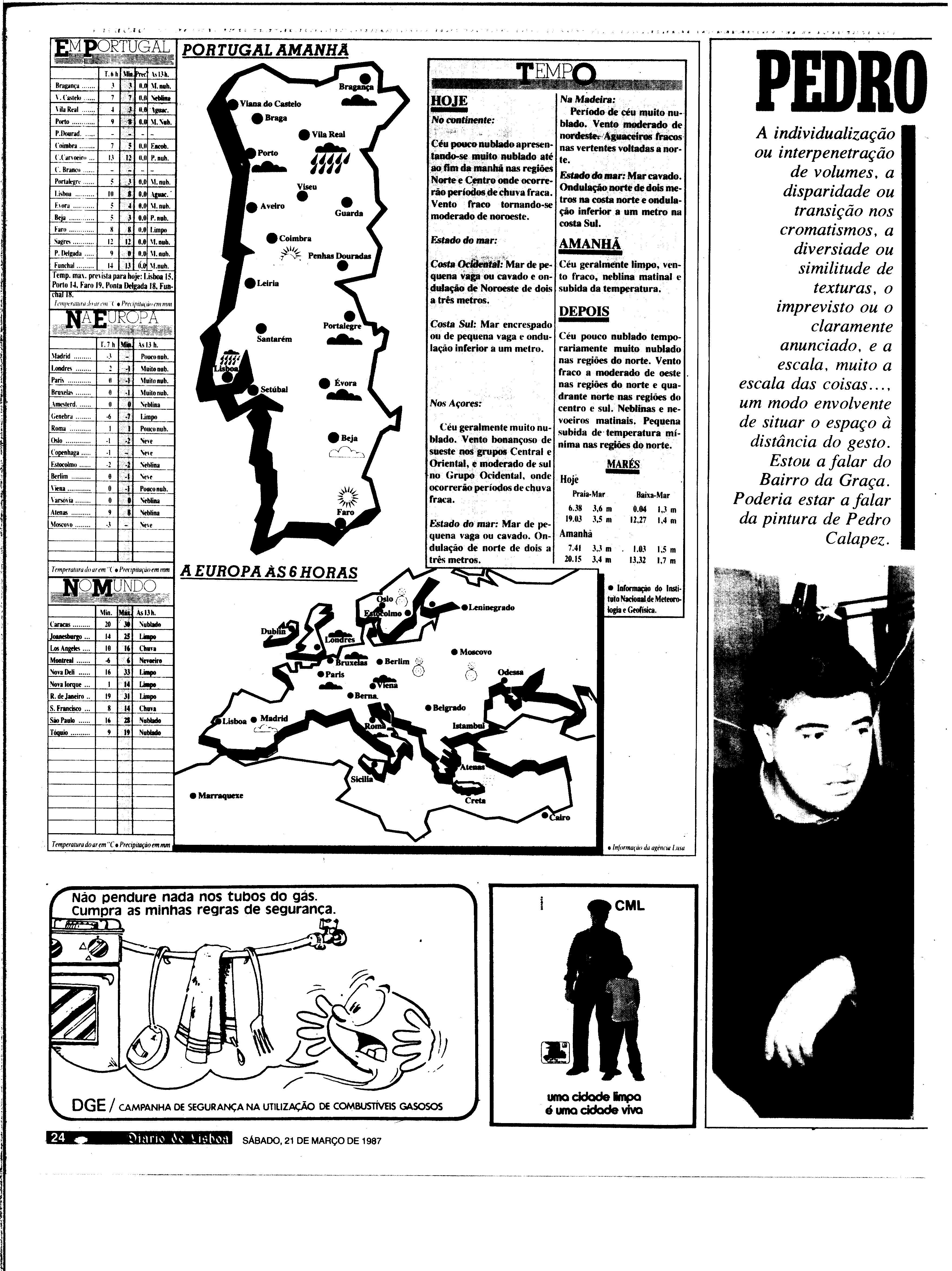 06883.200.30803- pag.24