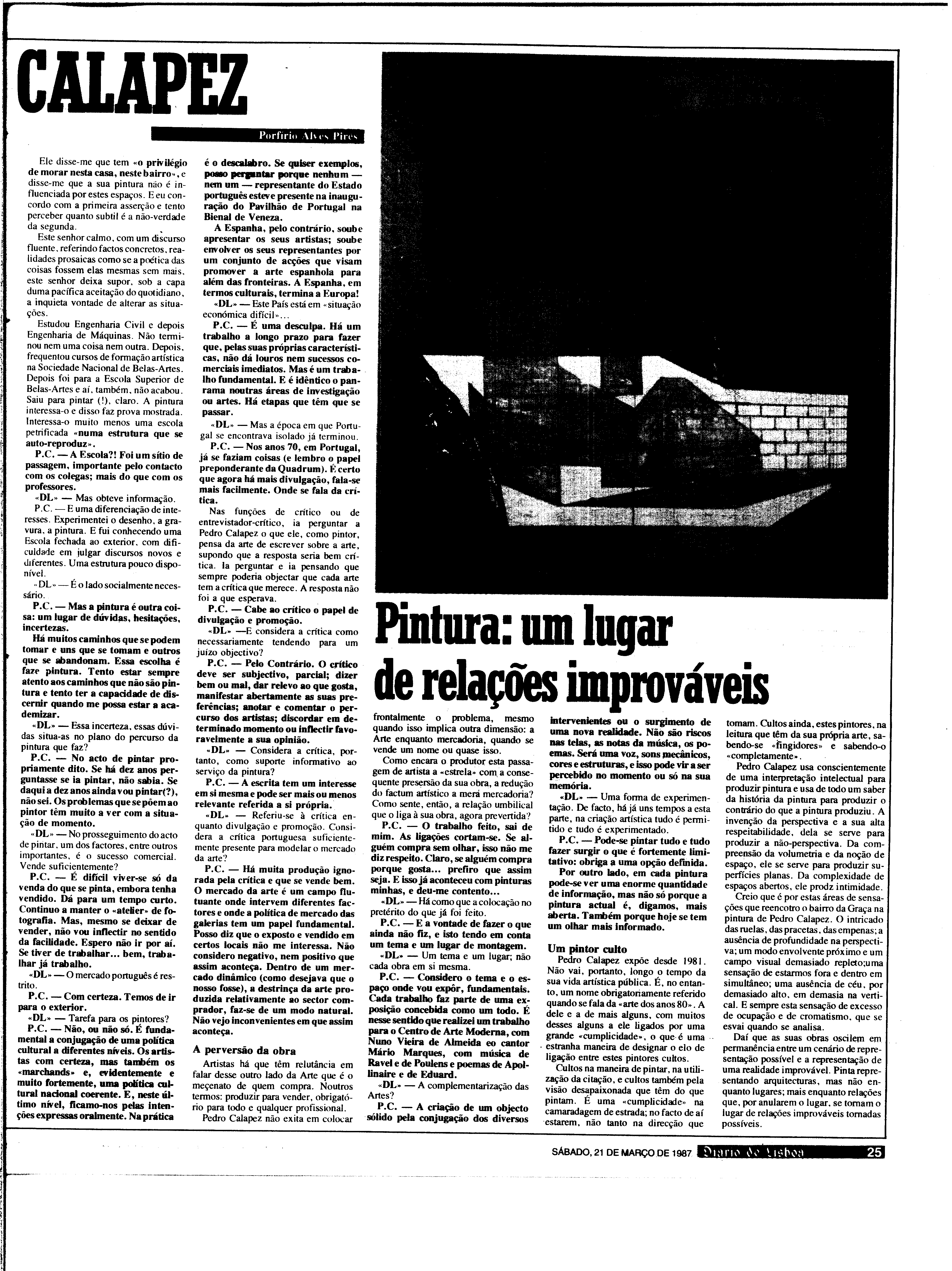 06883.200.30803- pag.25