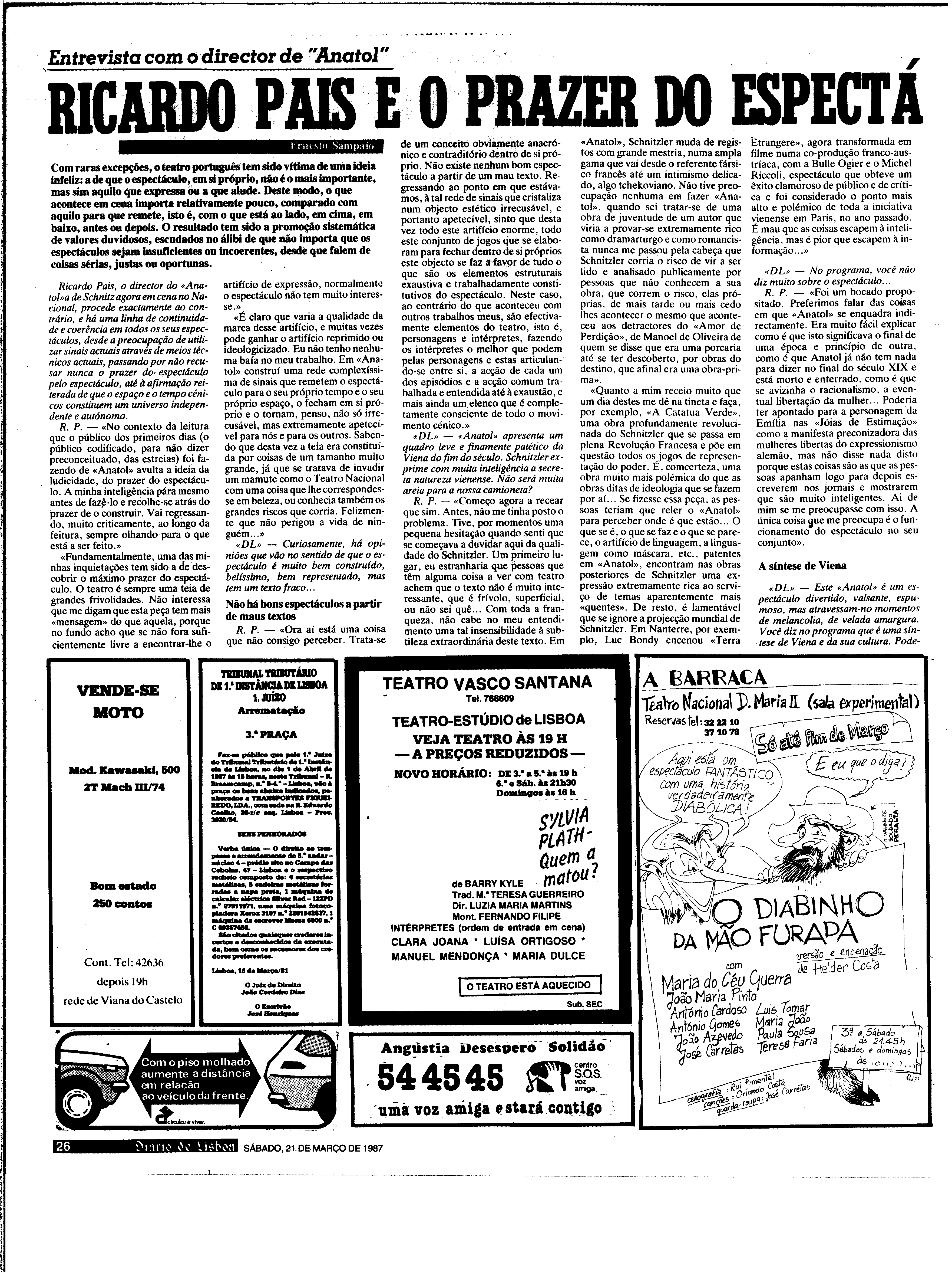 06883.200.30803- pag.26
