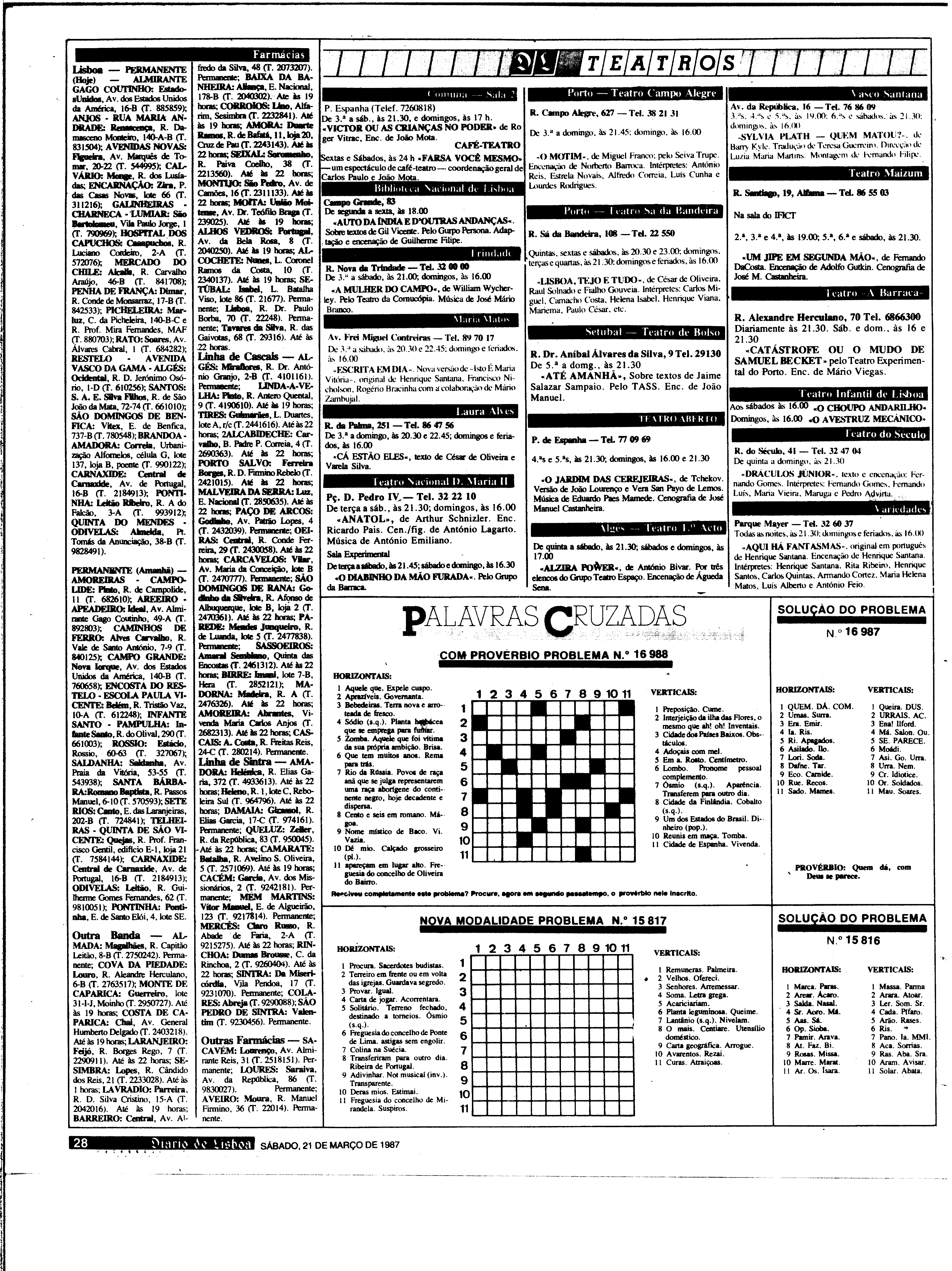 06883.200.30803- pag.28
