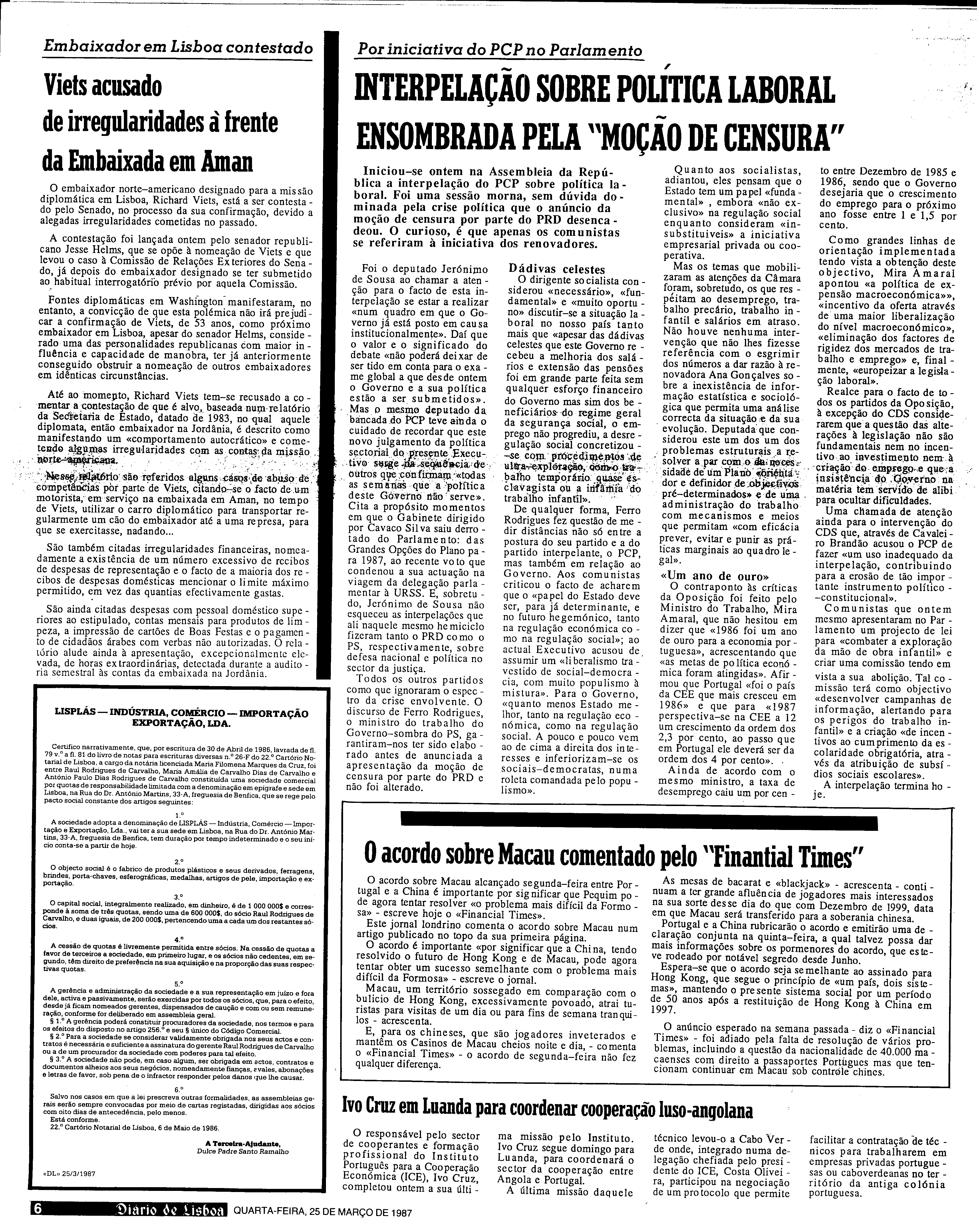 06883.200.30806- pag.6