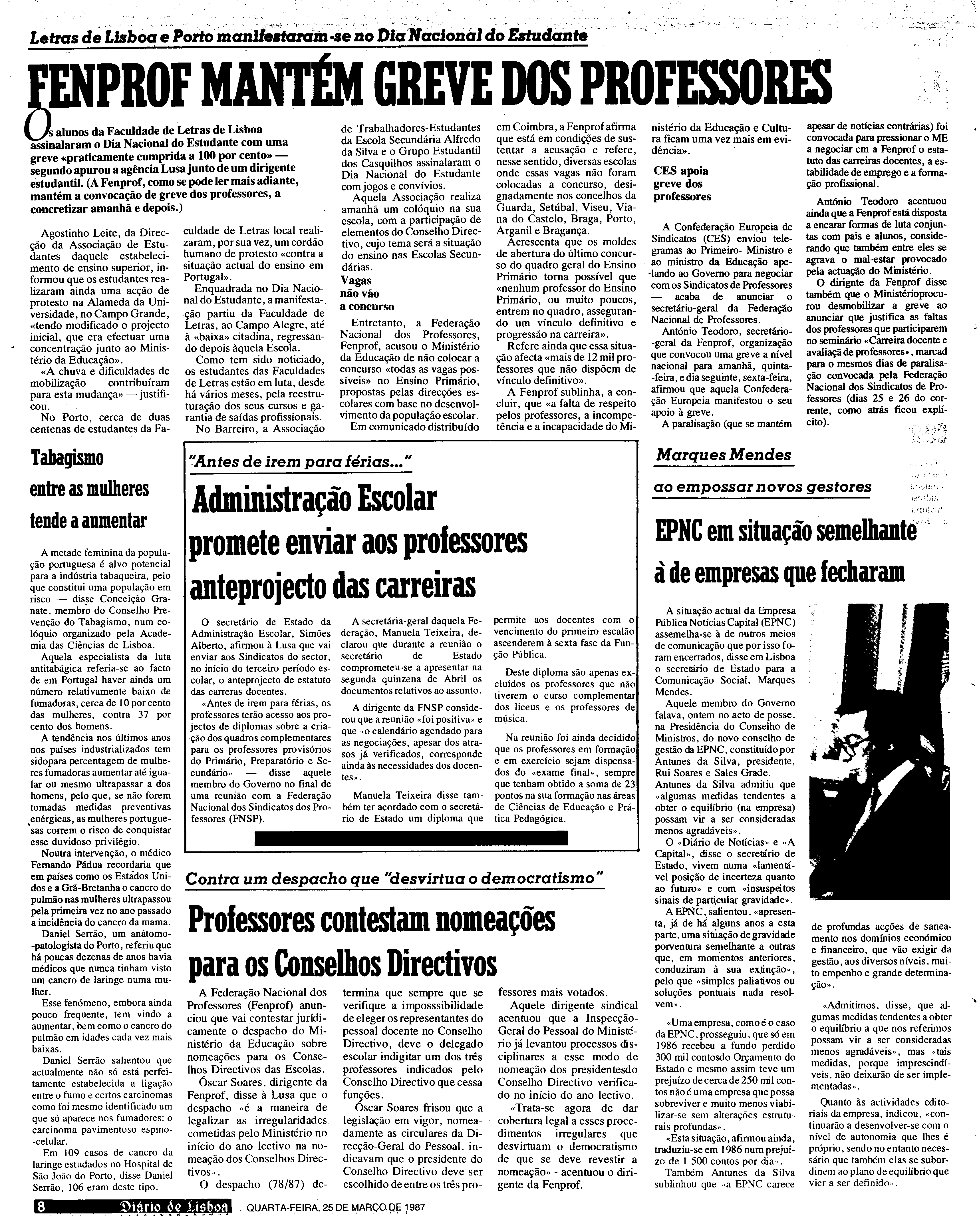 06883.200.30806- pag.8