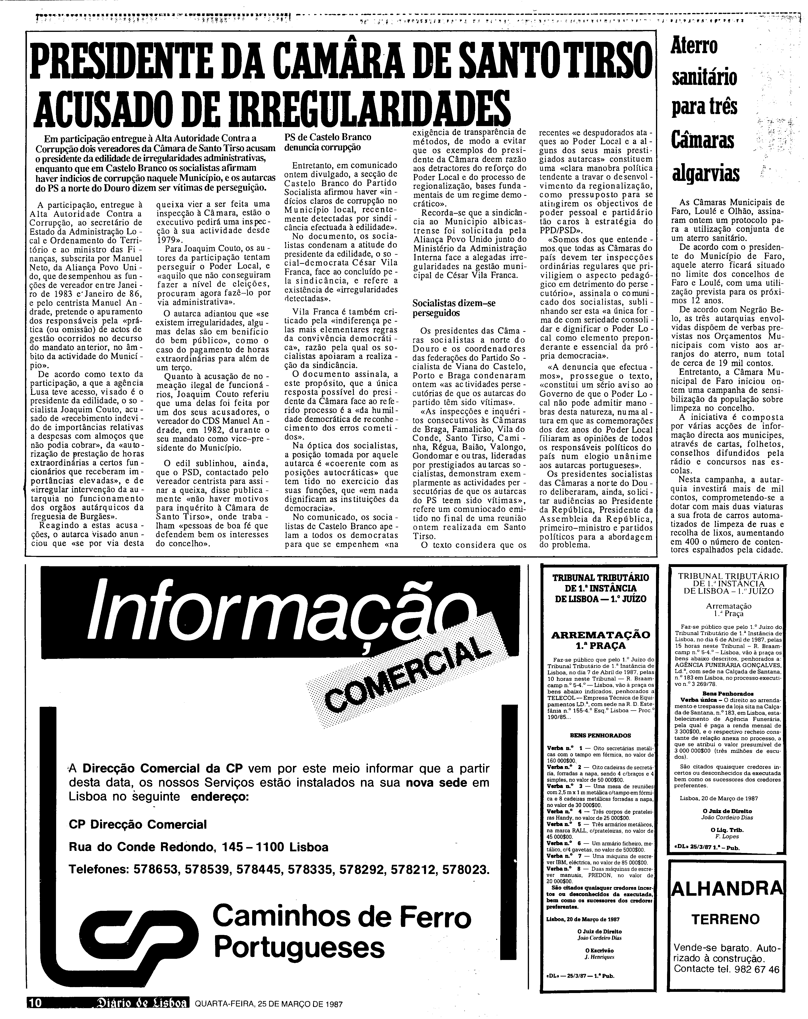 06883.200.30806- pag.10