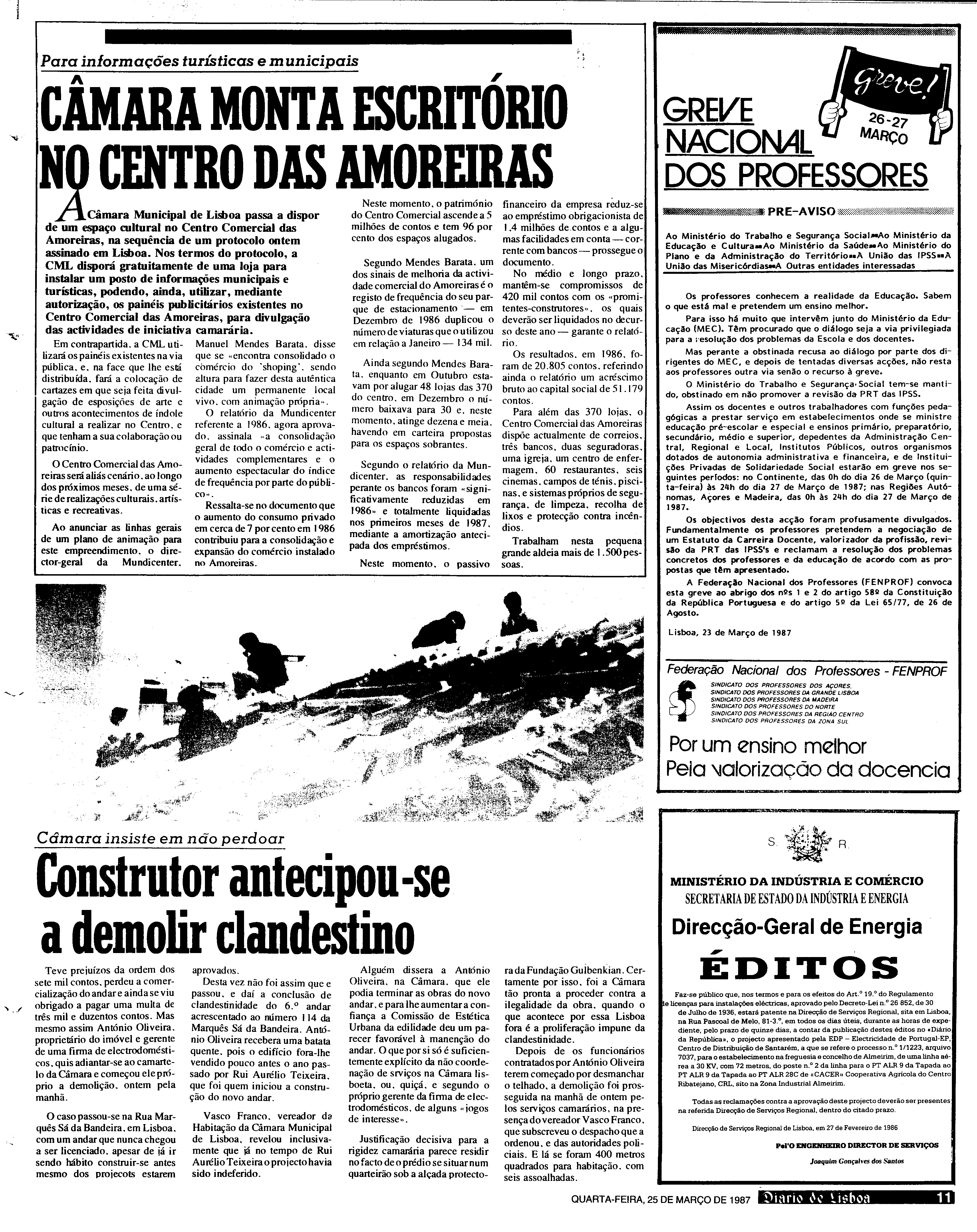 06883.200.30806- pag.11
