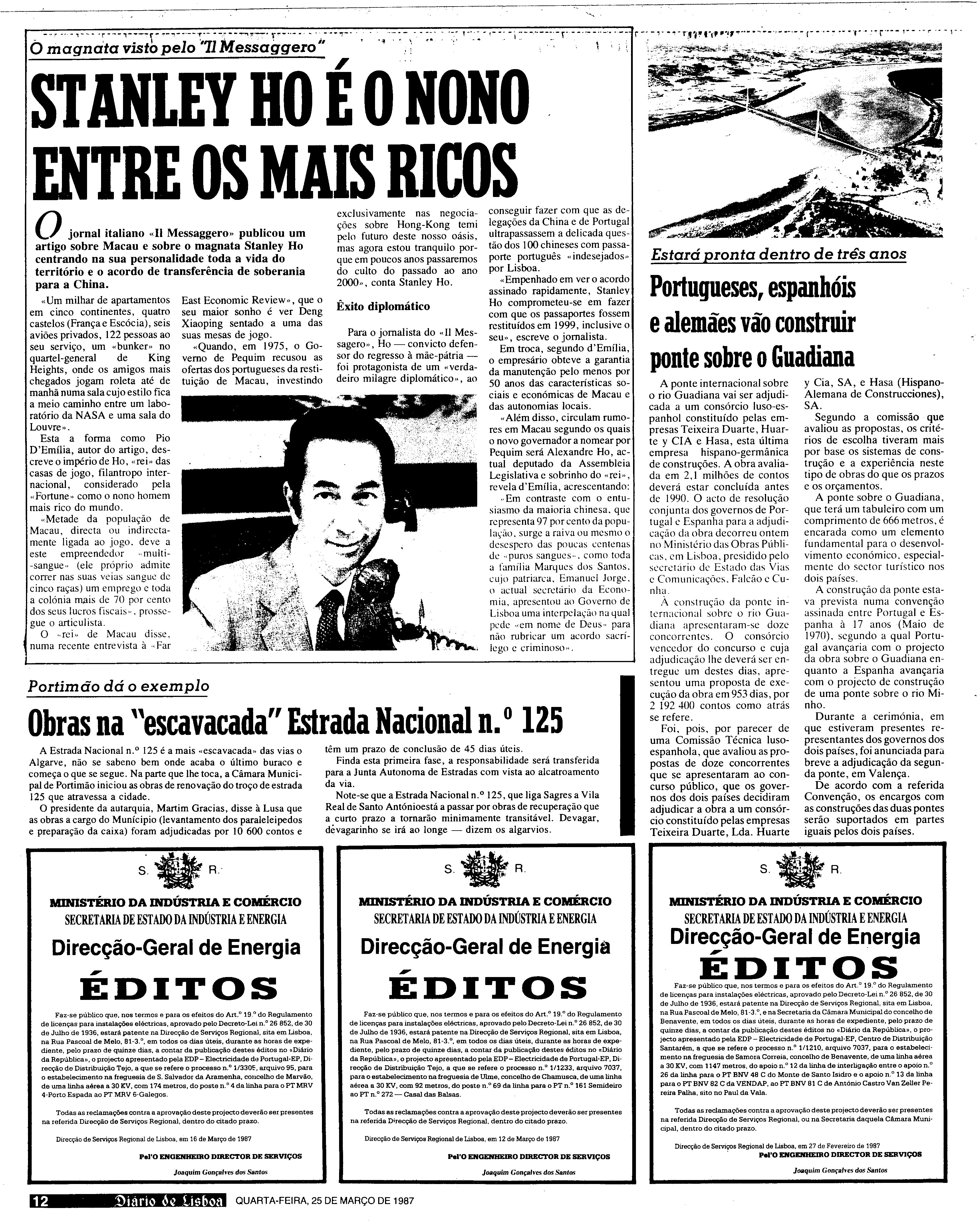 06883.200.30806- pag.12