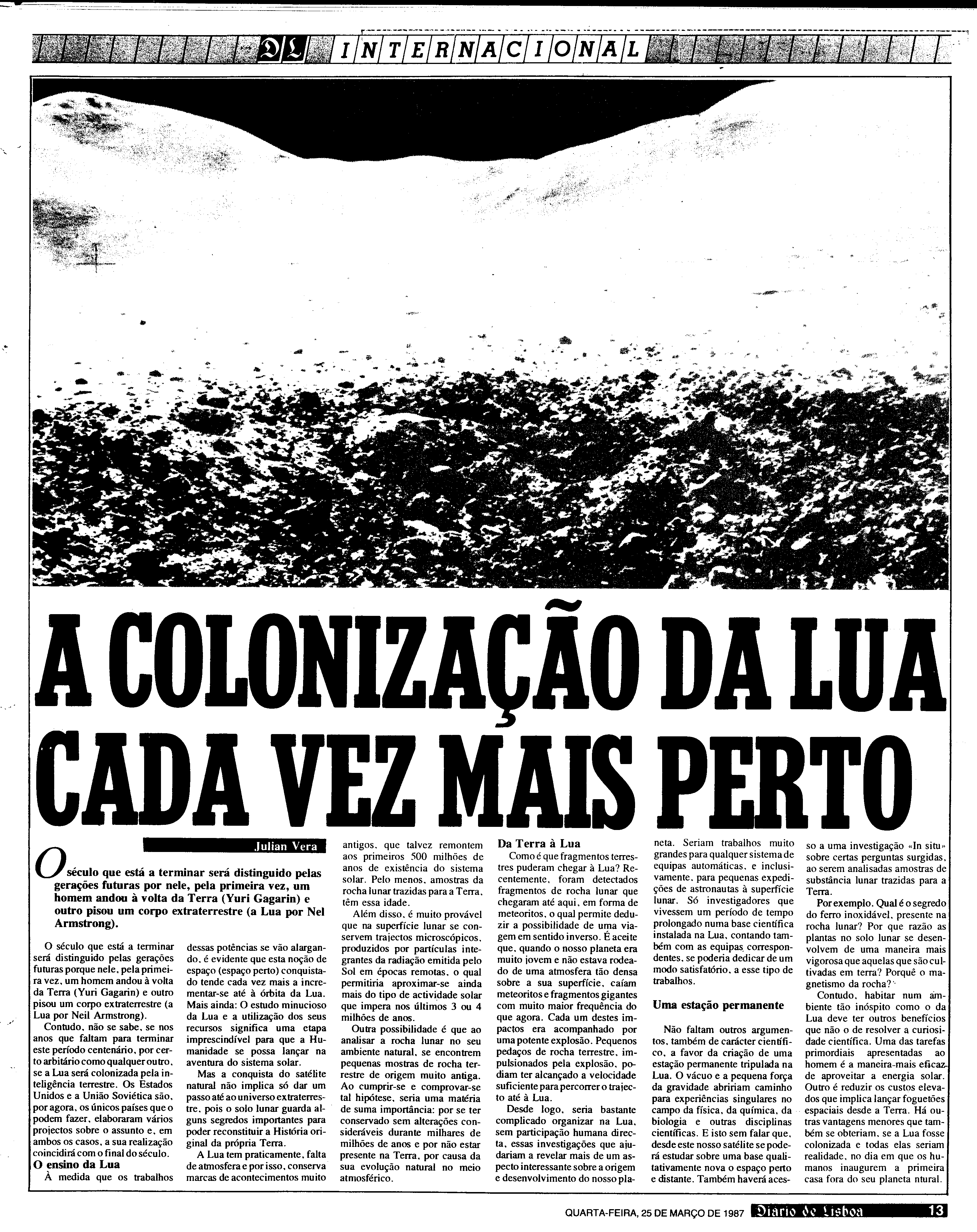 06883.200.30806- pag.13