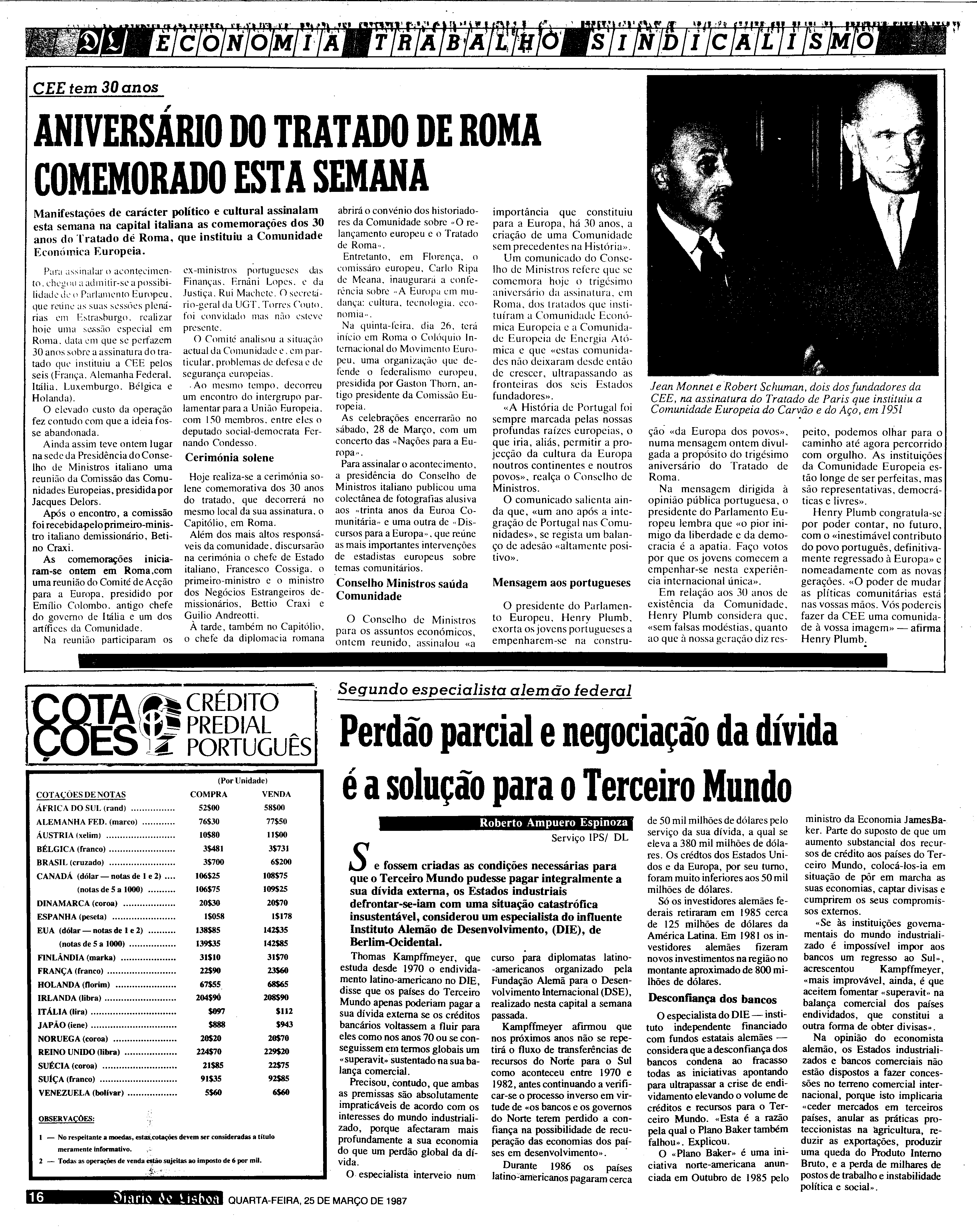 06883.200.30806- pag.16