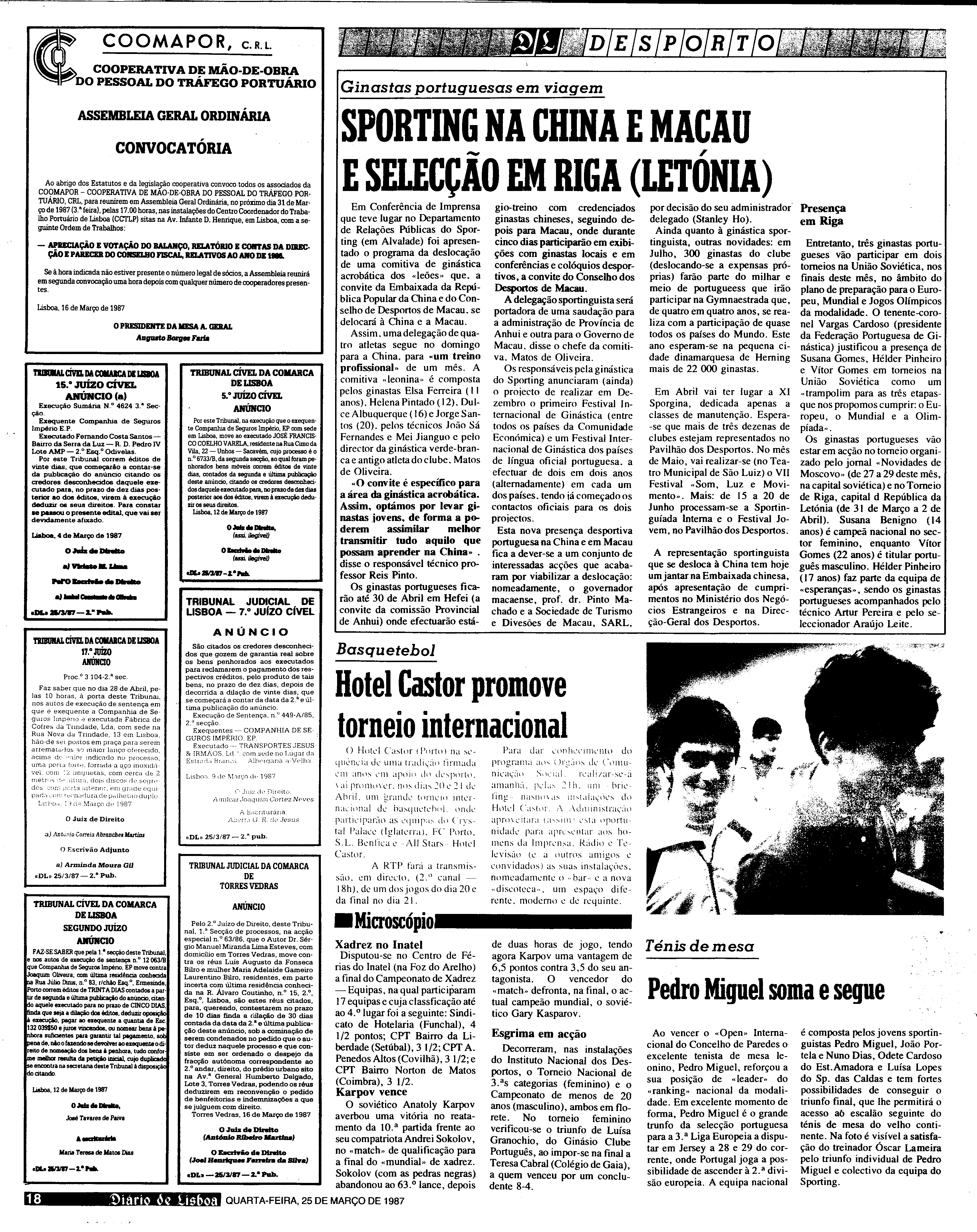06883.200.30806- pag.18
