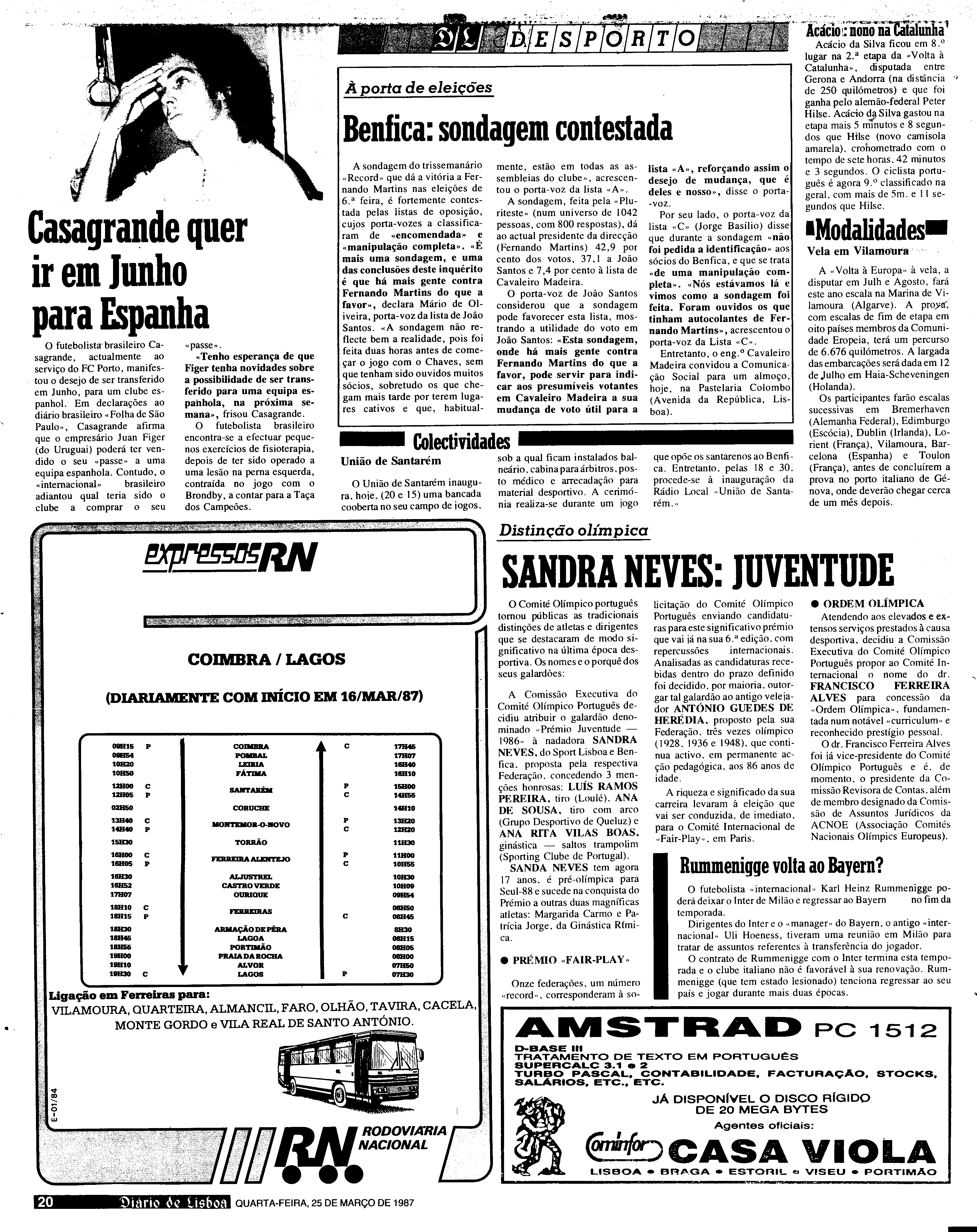06883.200.30806- pag.20