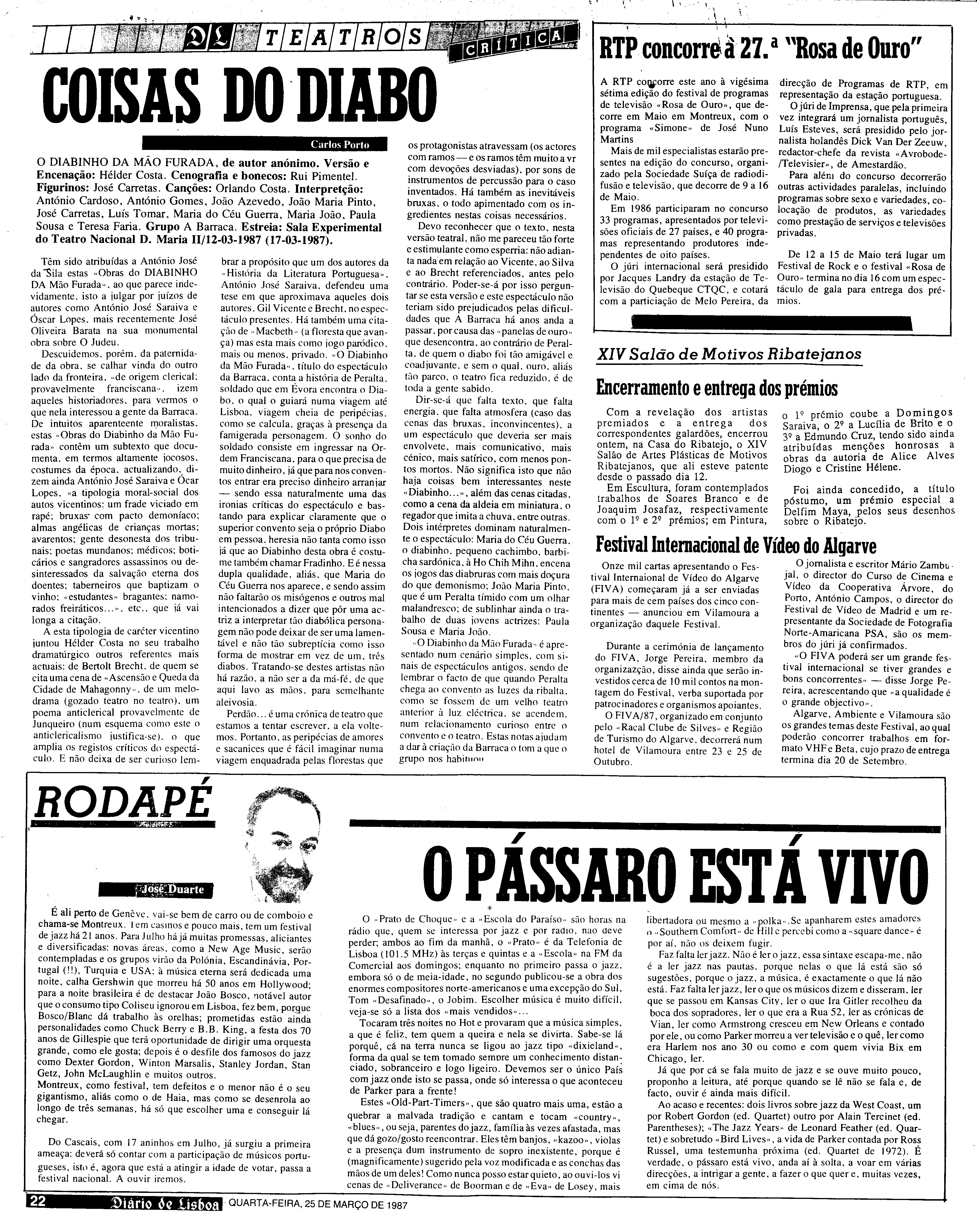 06883.200.30806- pag.22