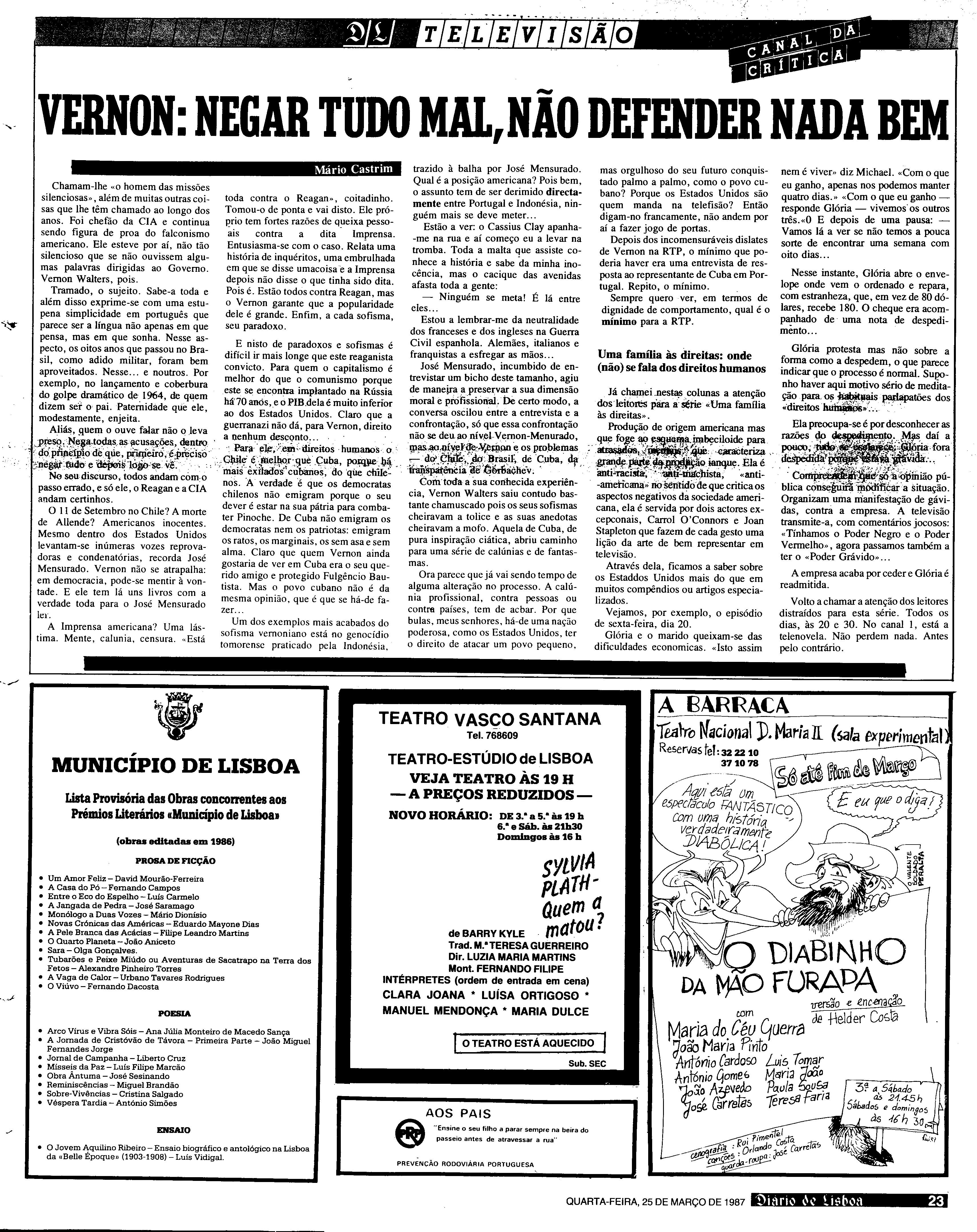 06883.200.30806- pag.23