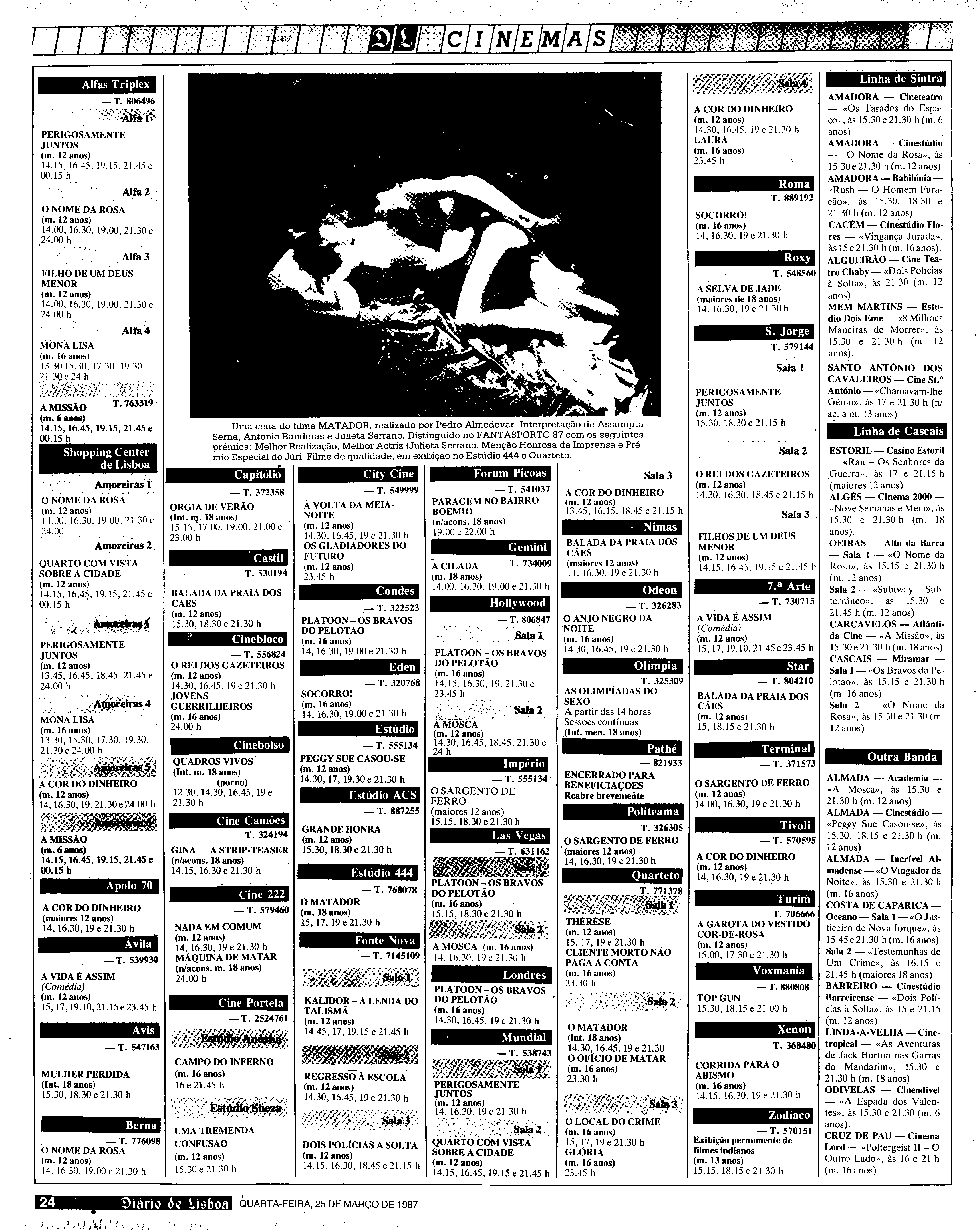 06883.200.30806- pag.24