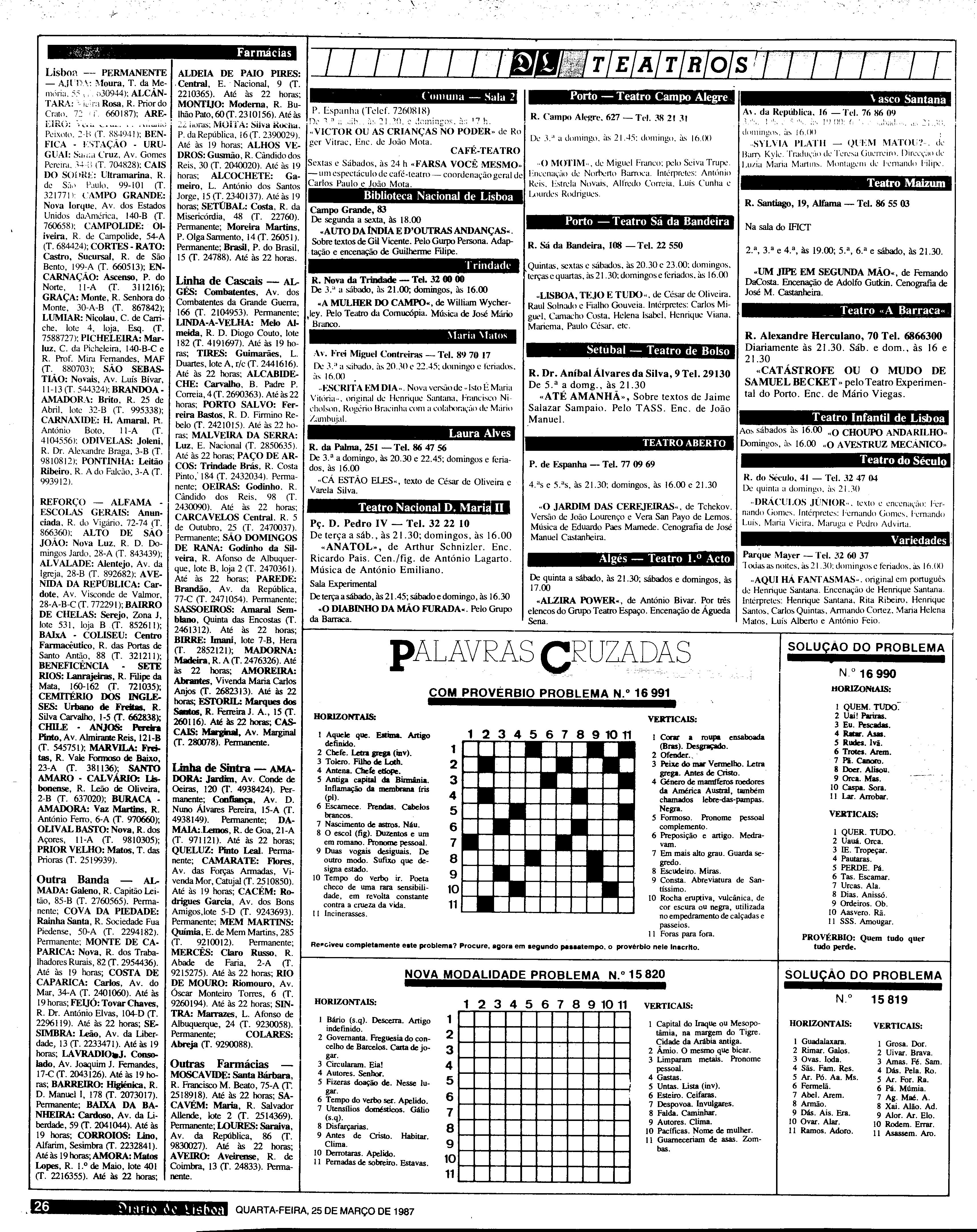 06883.200.30806- pag.26