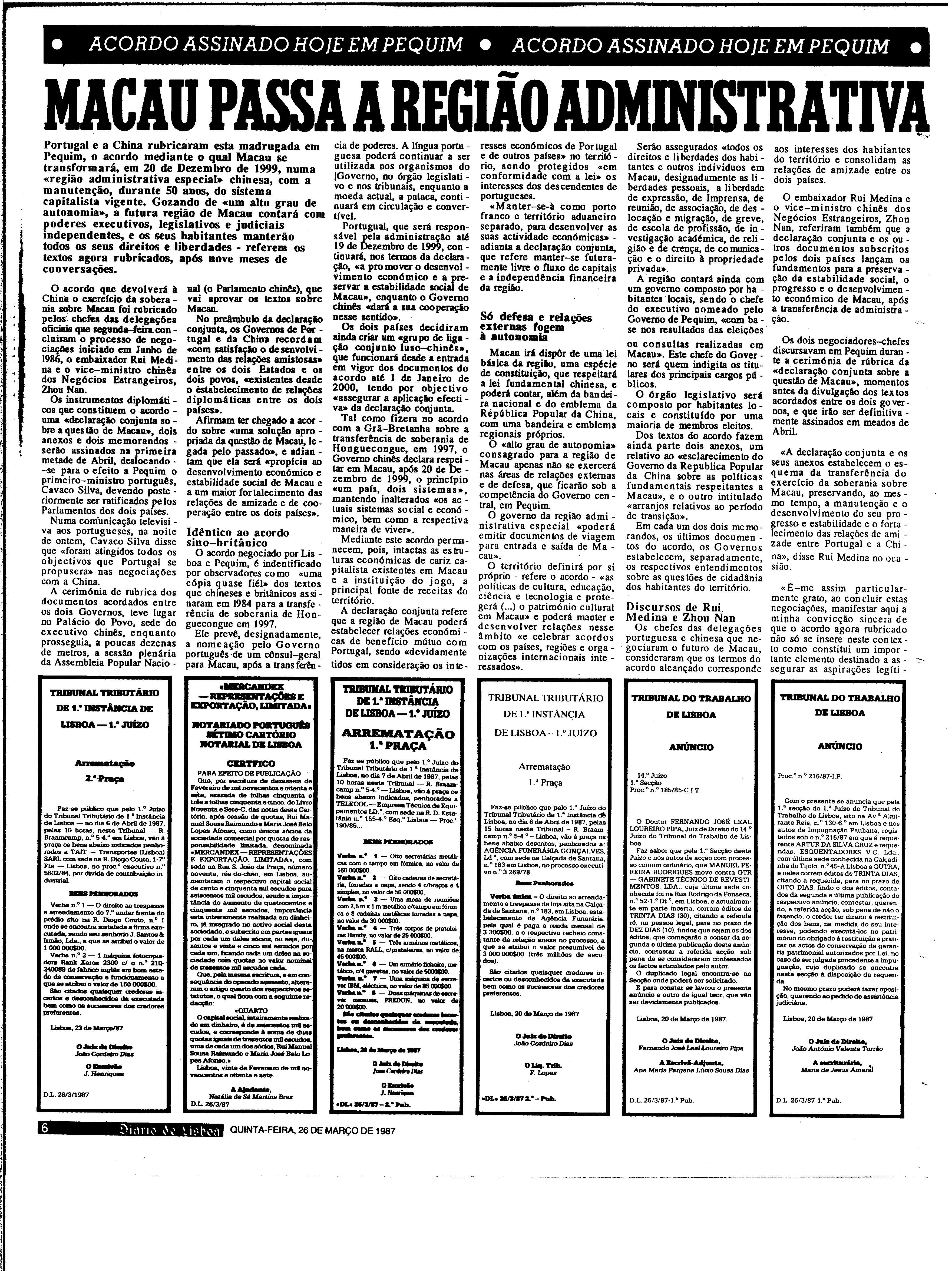 06883.200.30807- pag.6