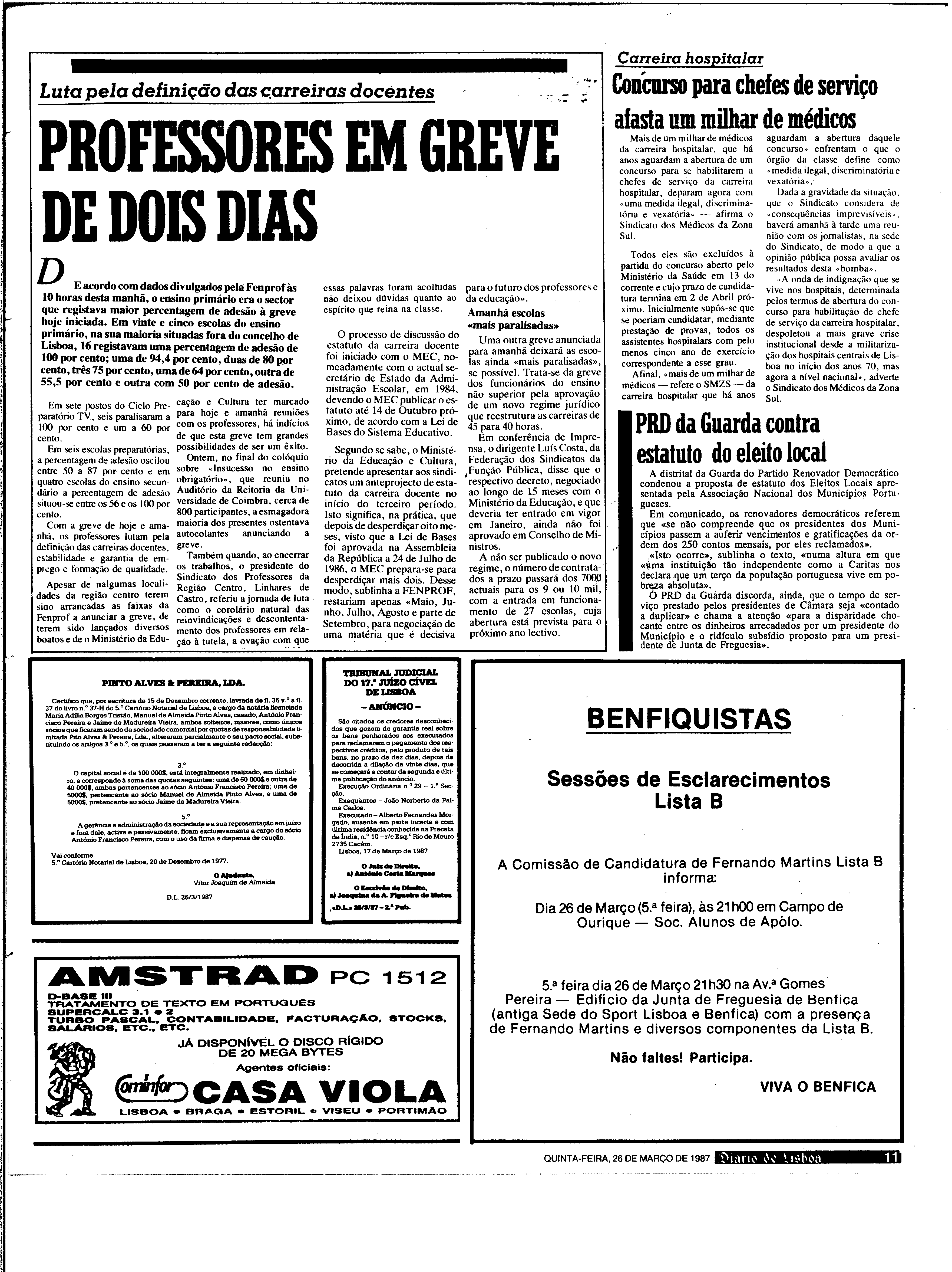 06883.200.30807- pag.11