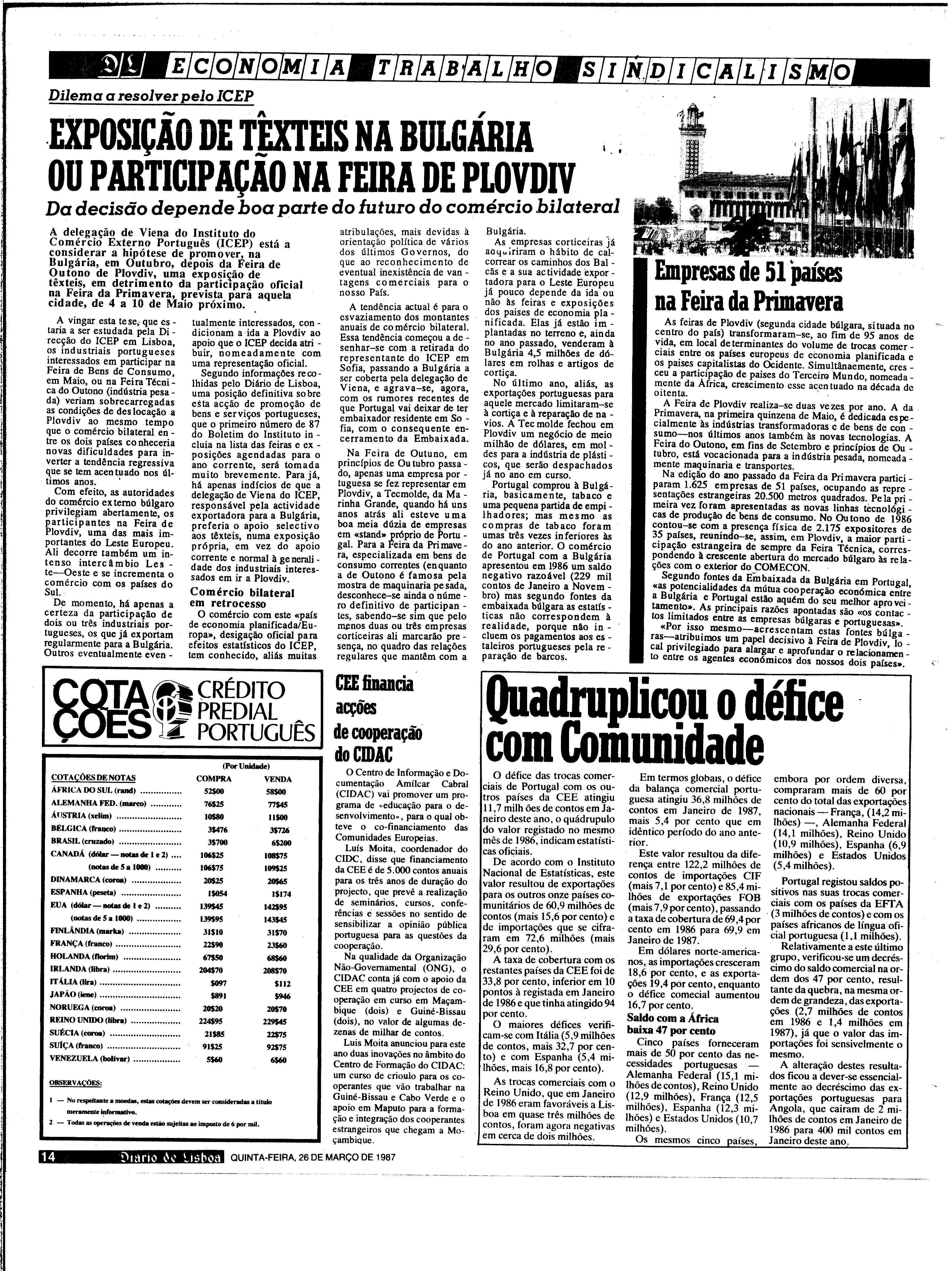 06883.200.30807- pag.14