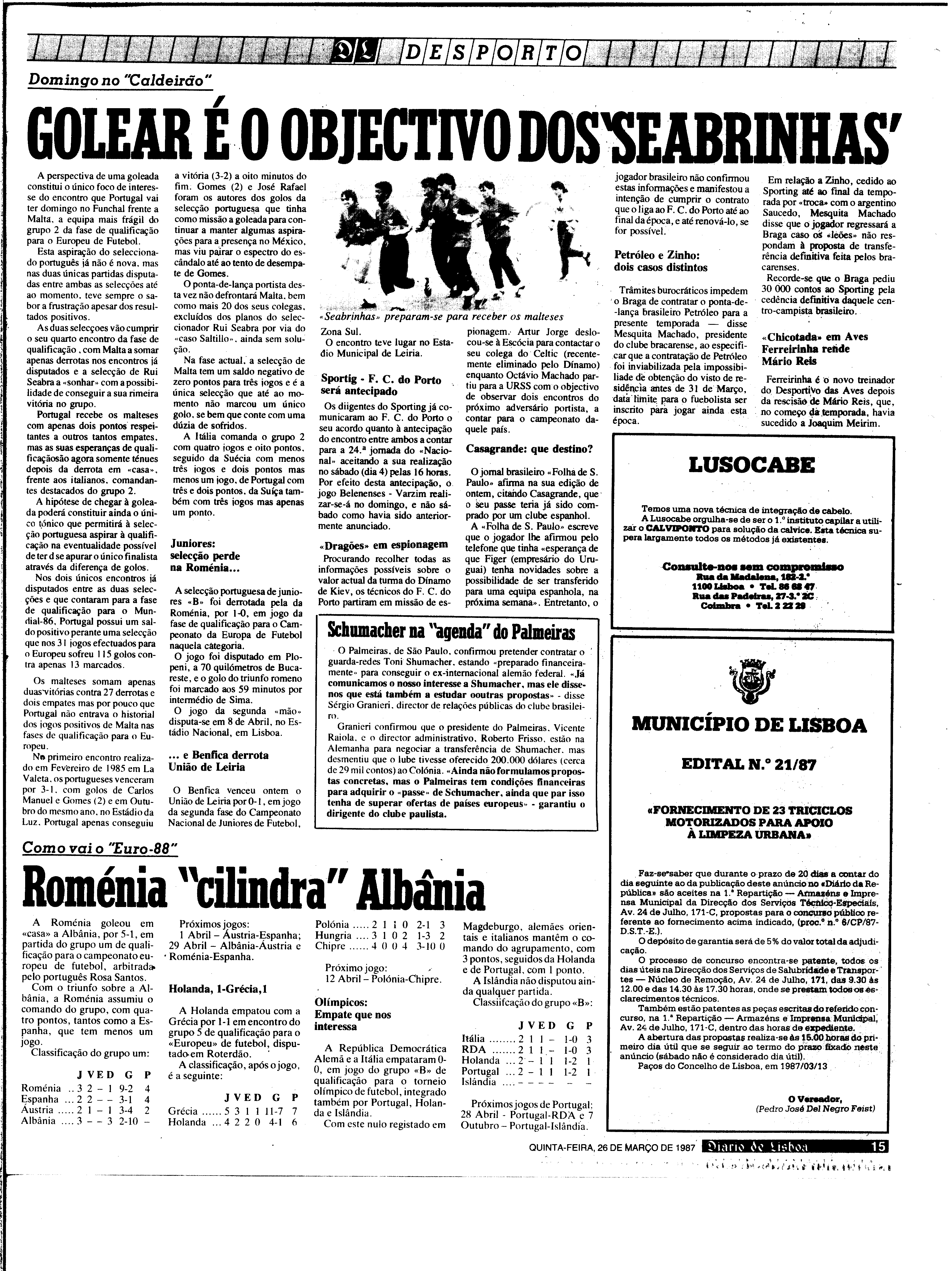 06883.200.30807- pag.15