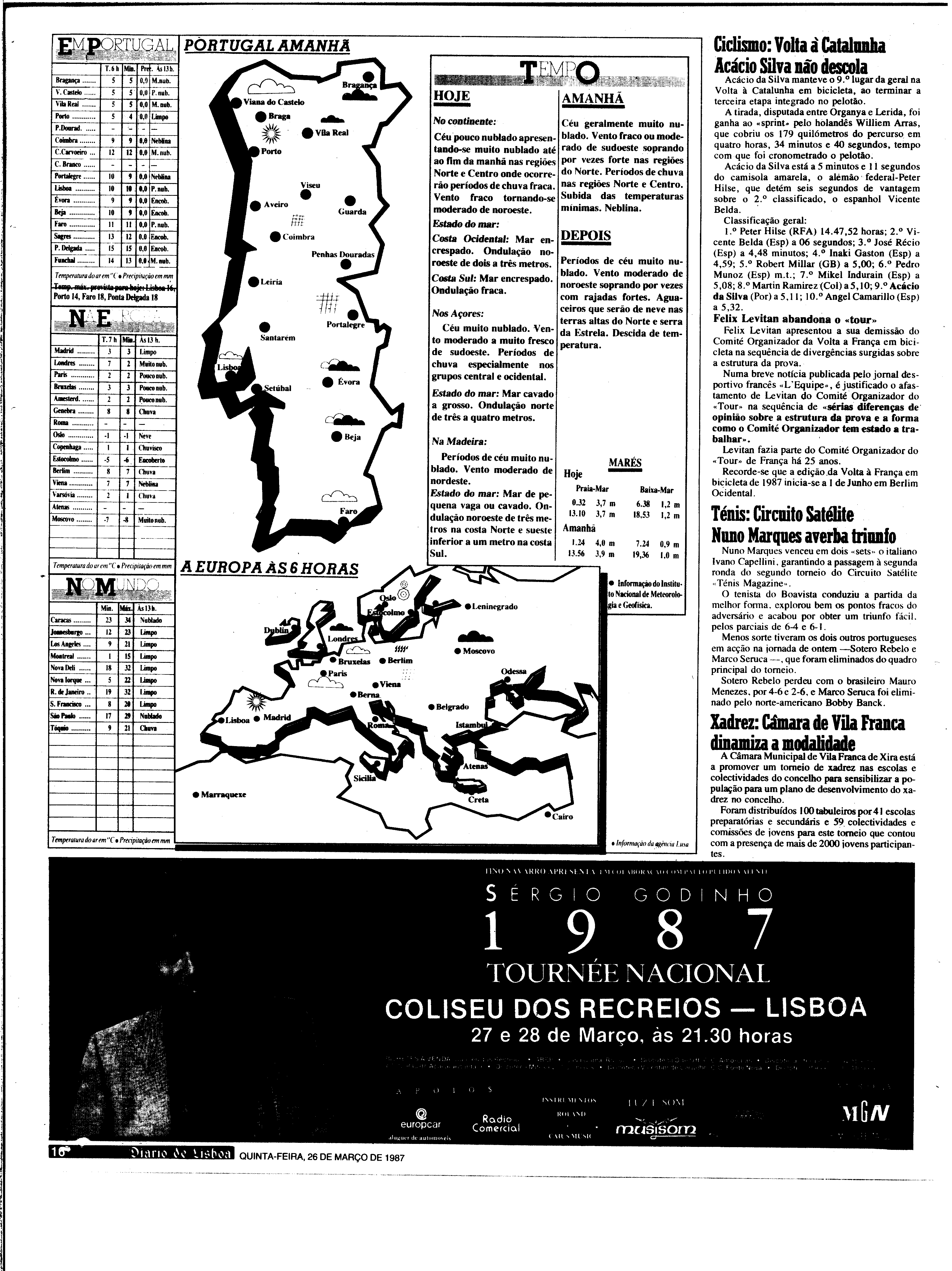 06883.200.30807- pag.16