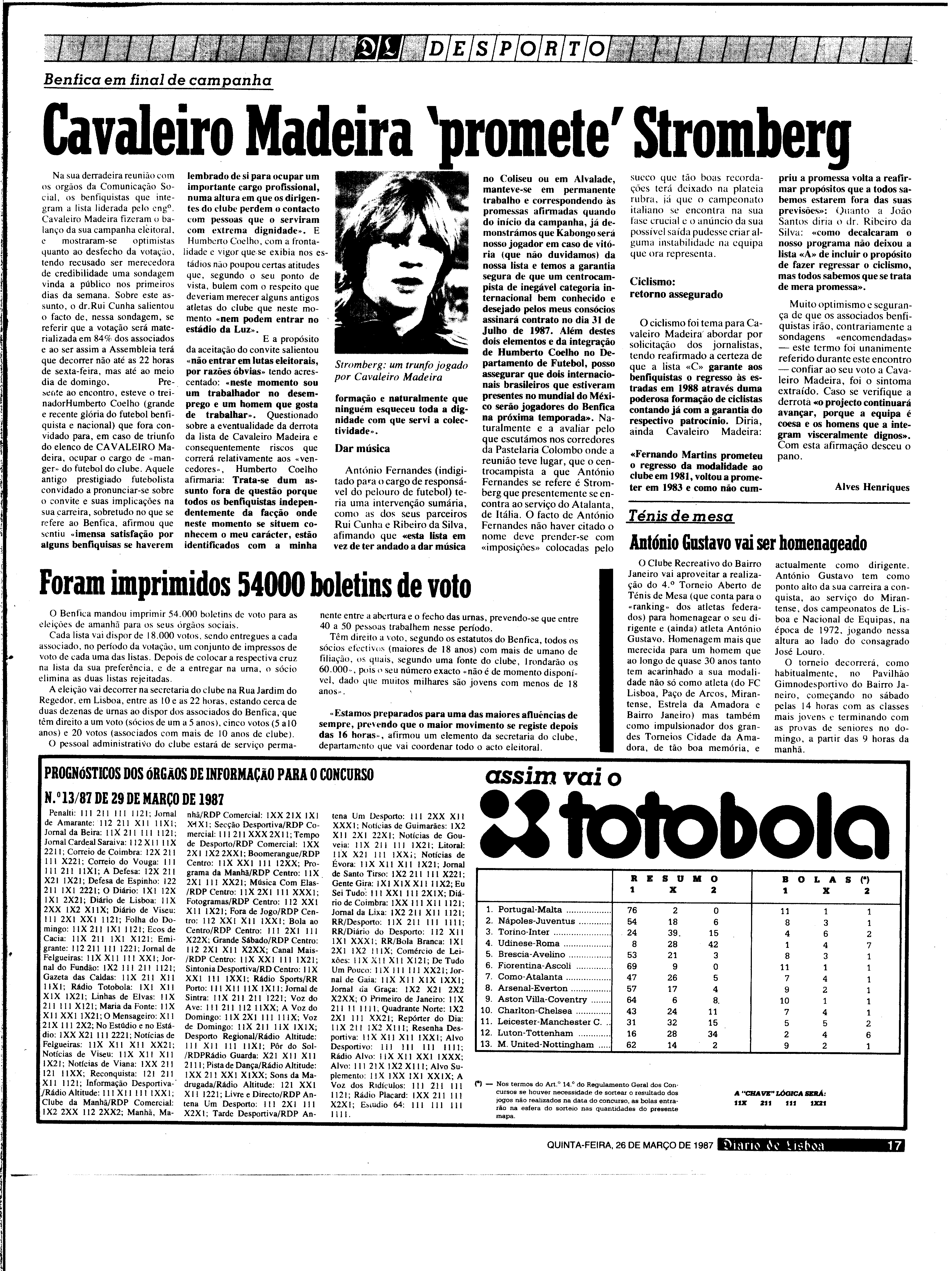 06883.200.30807- pag.17