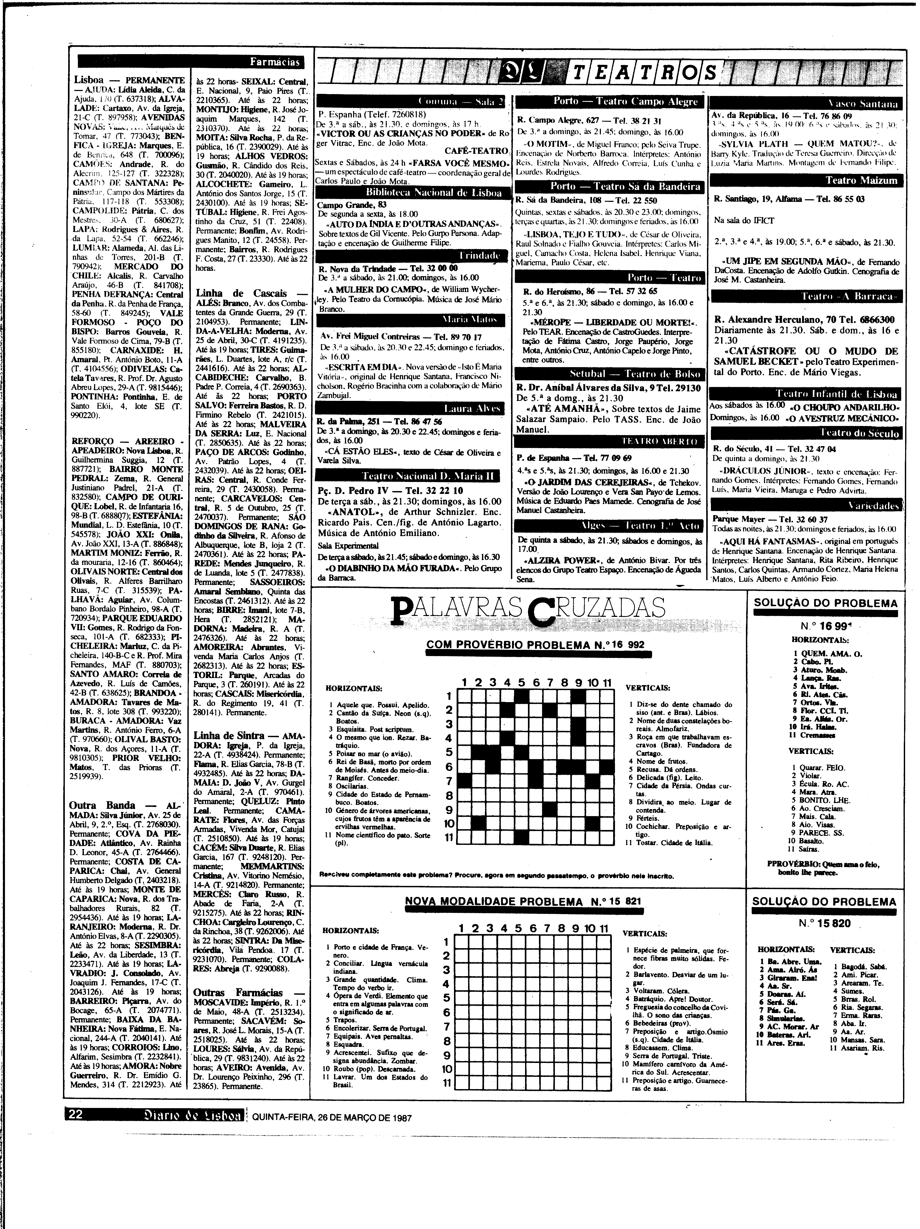 06883.200.30807- pag.22