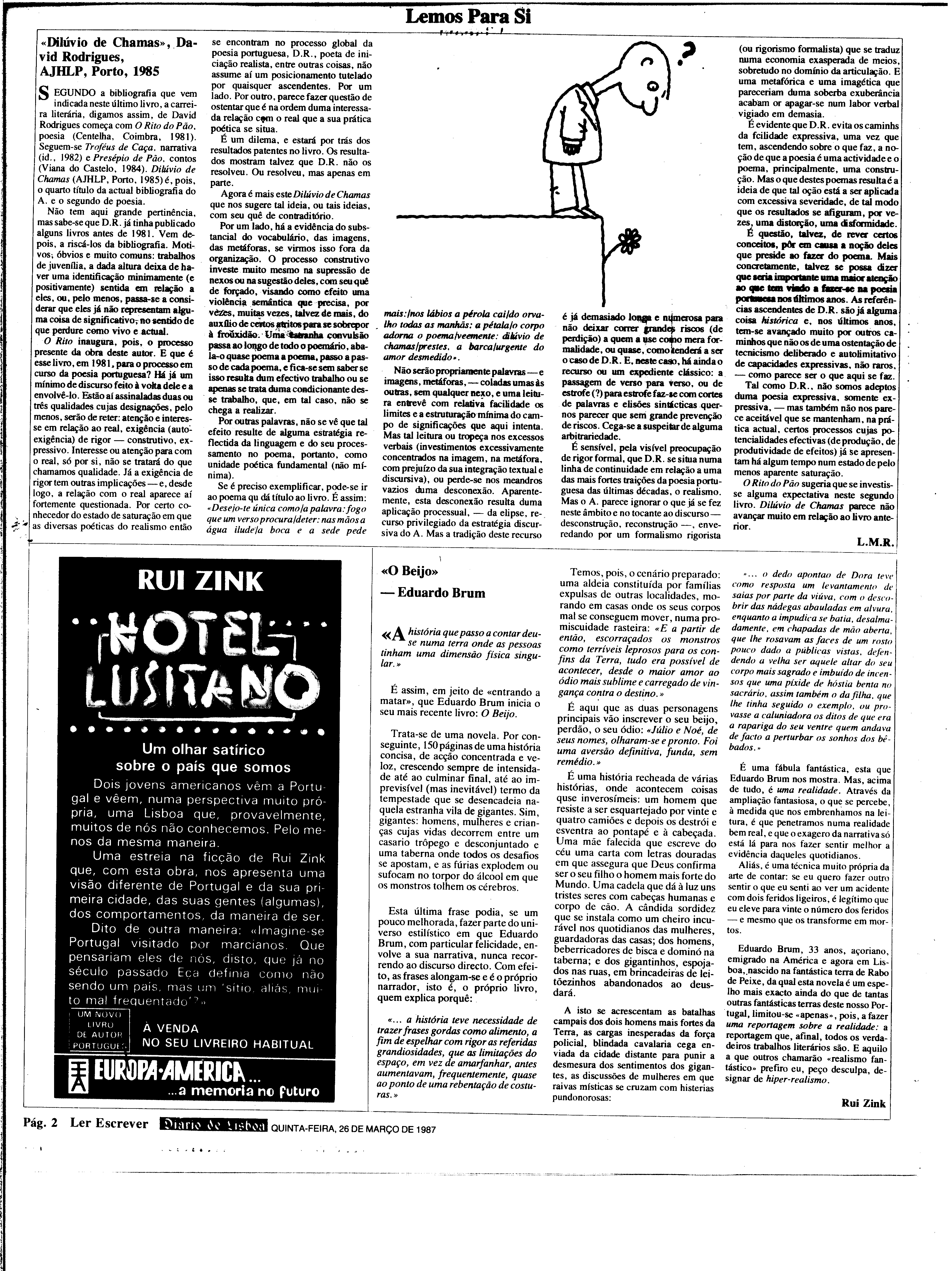 06883.200.30807- pag.26