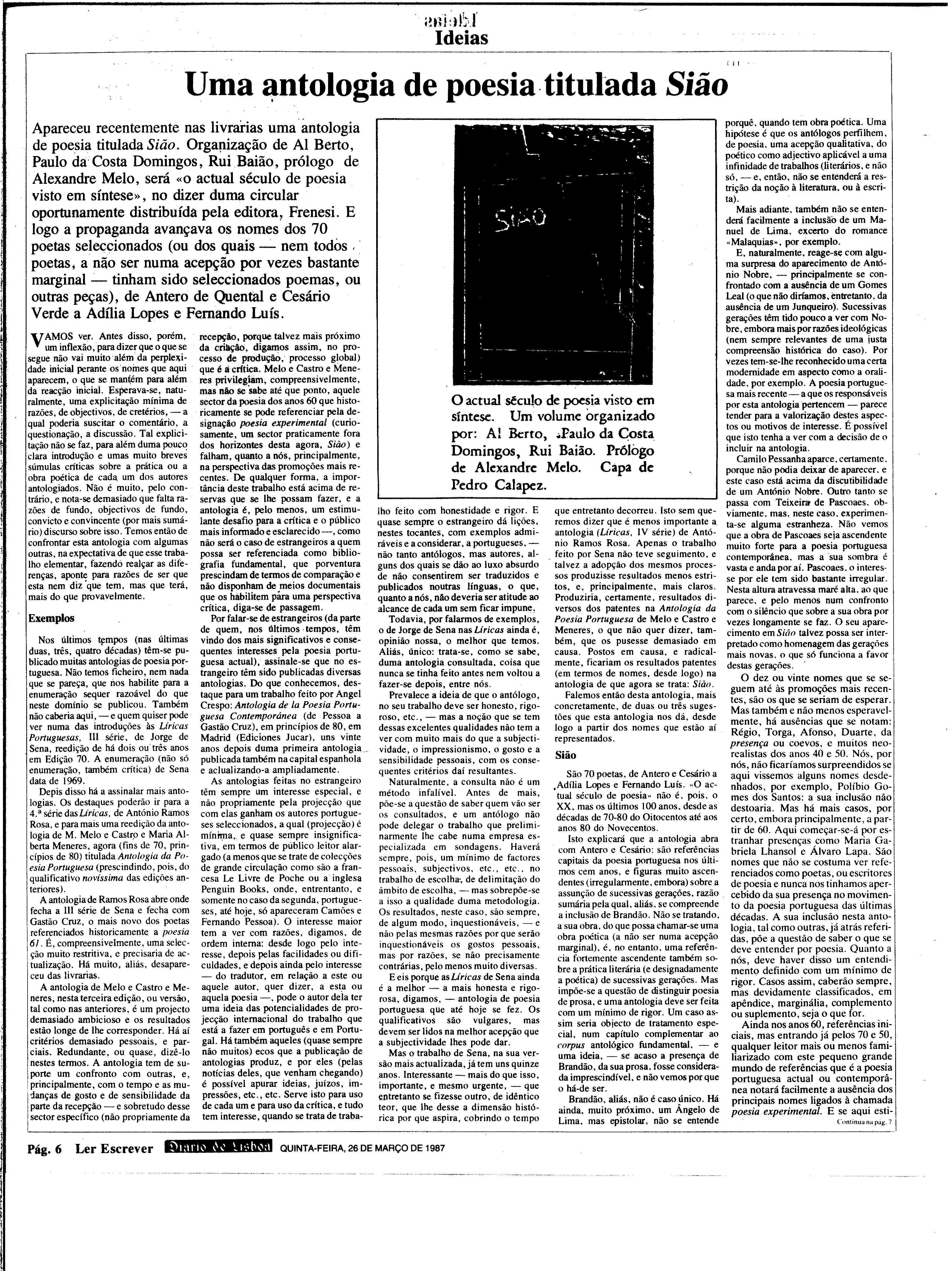 06883.200.30807- pag.30